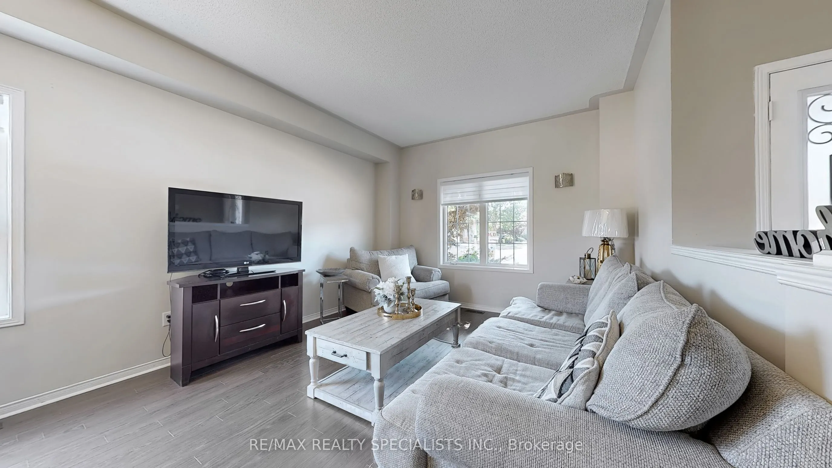 22 Sawston Circle