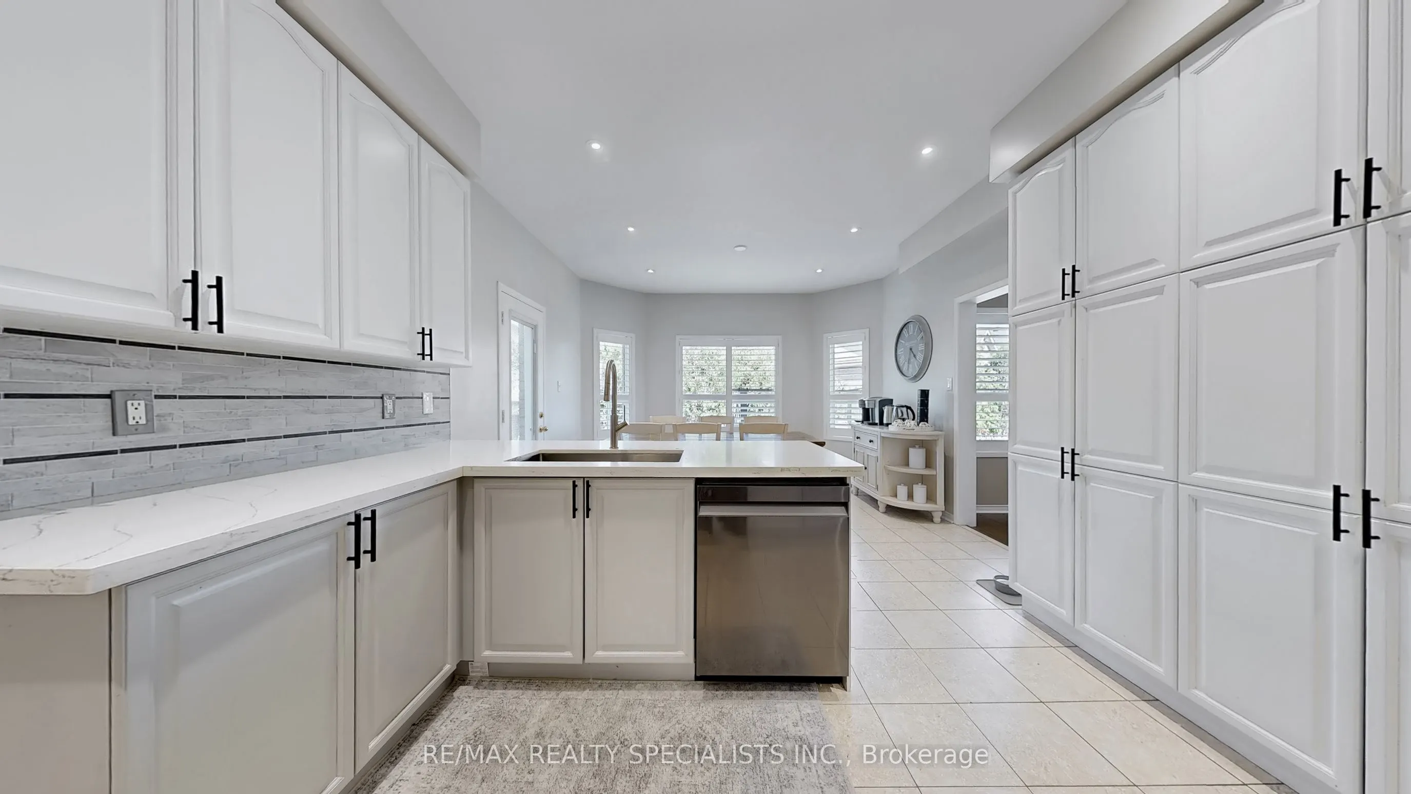 22 Sawston Circle