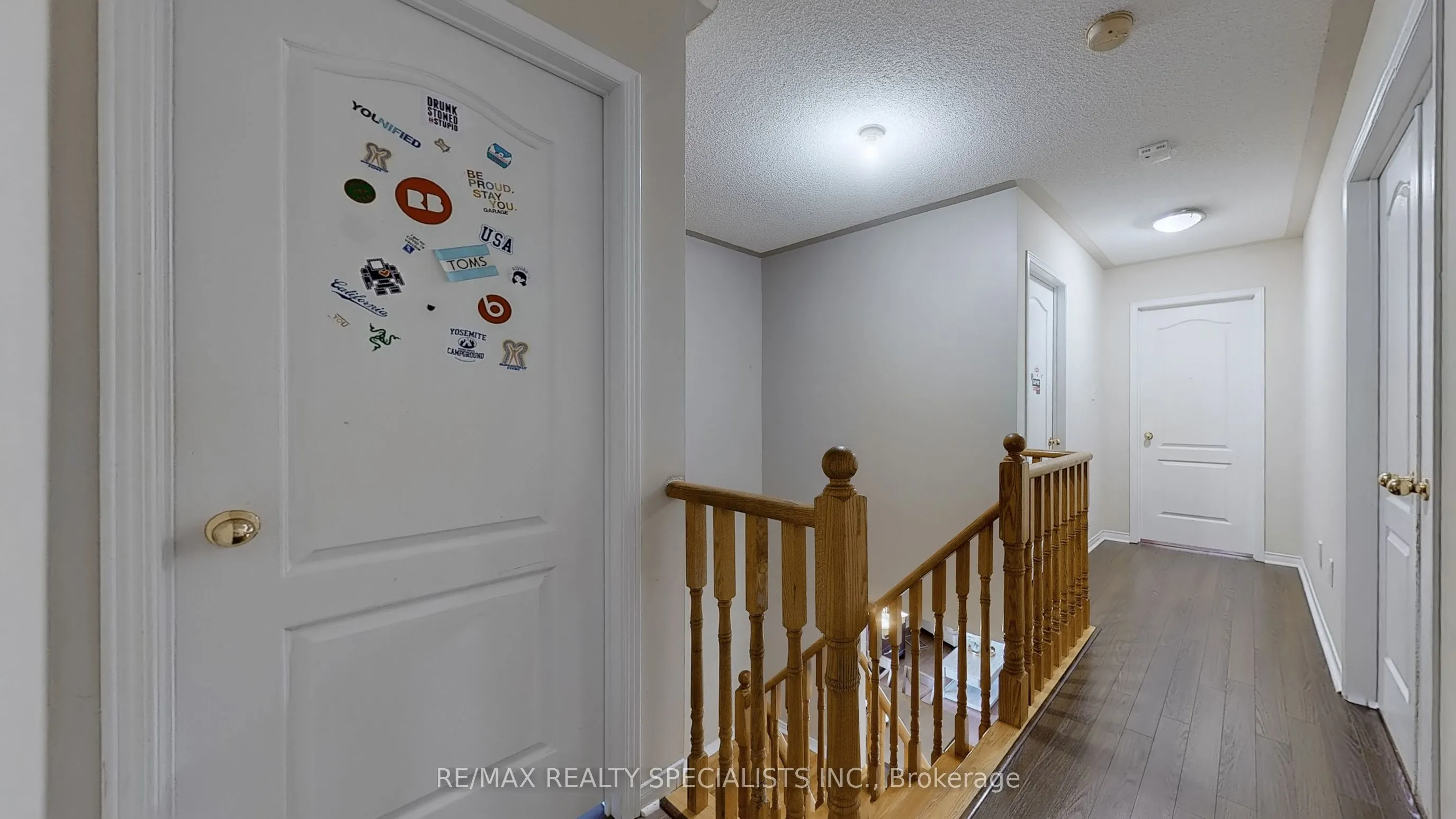 22 Sawston Circle