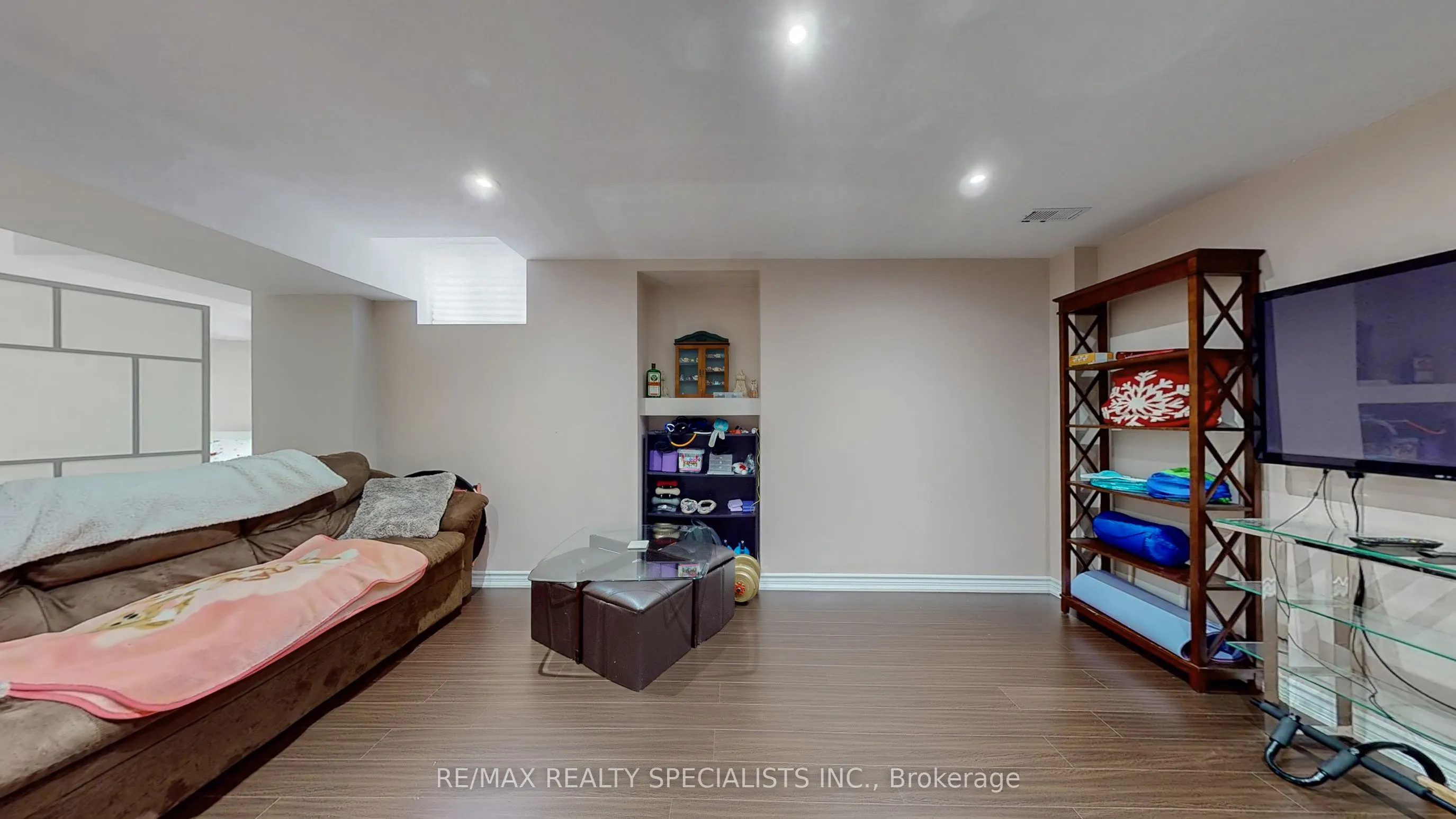 22 Sawston Circle
