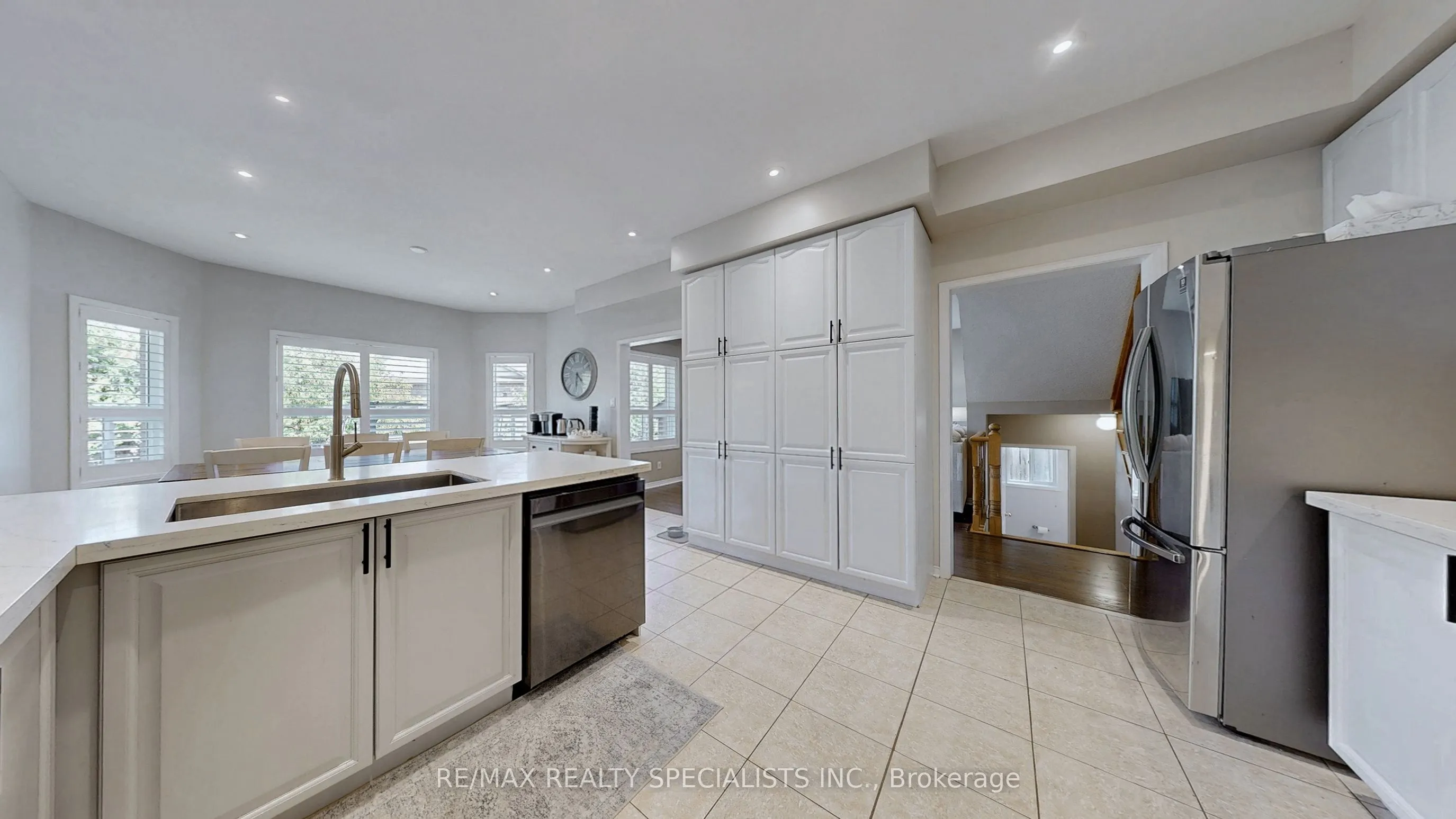 22 Sawston Circle