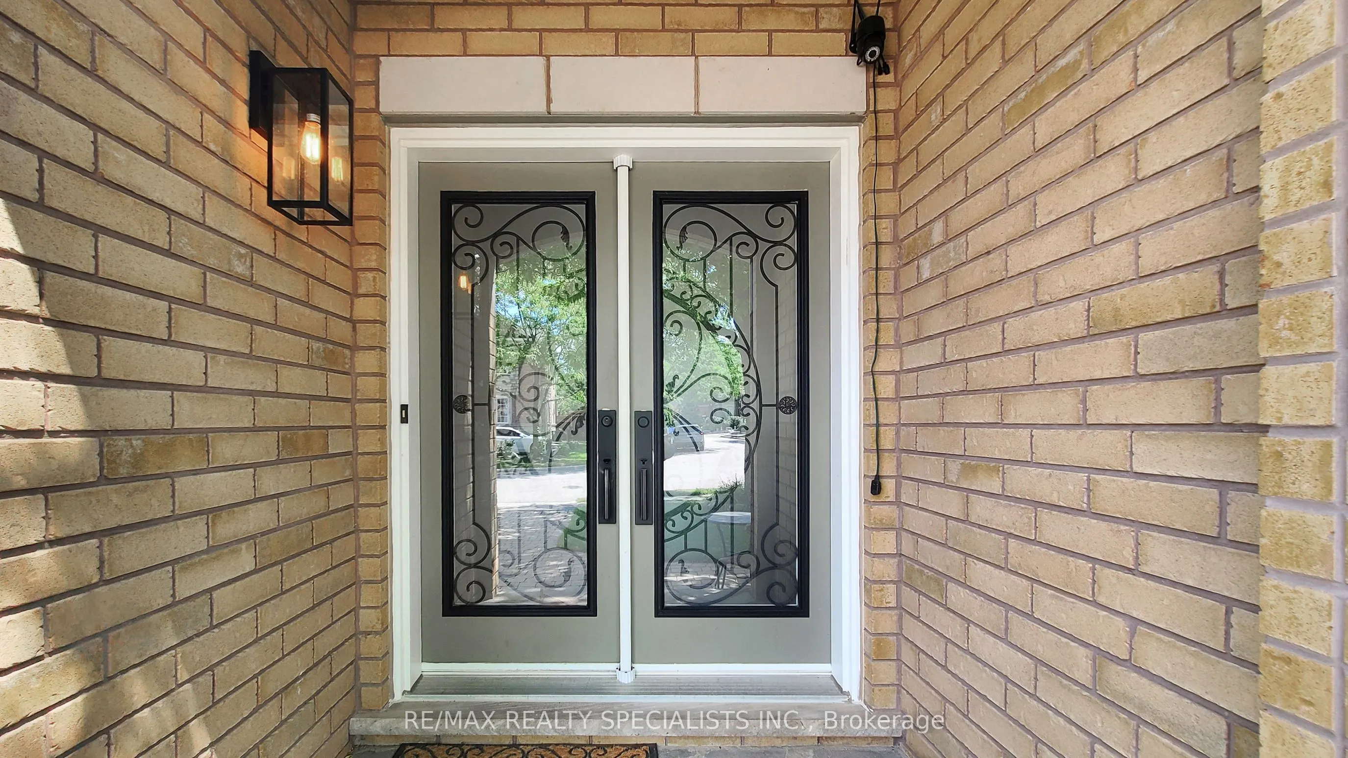 22 Sawston Circle