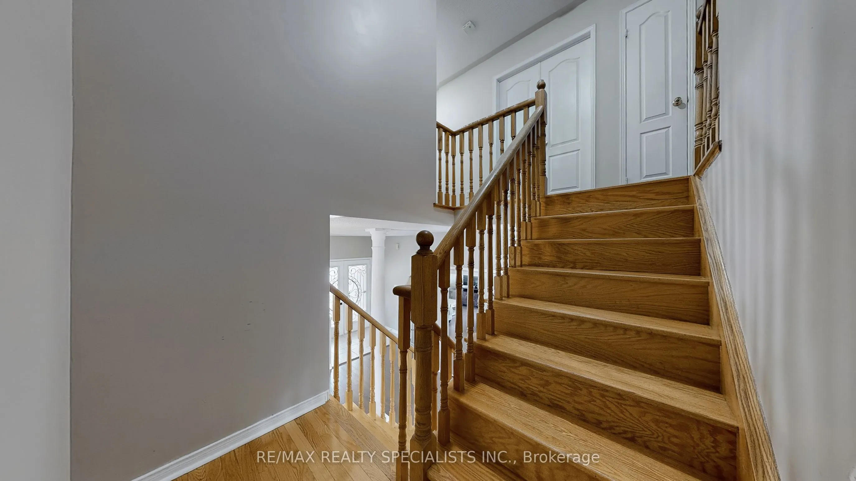 22 Sawston Circle