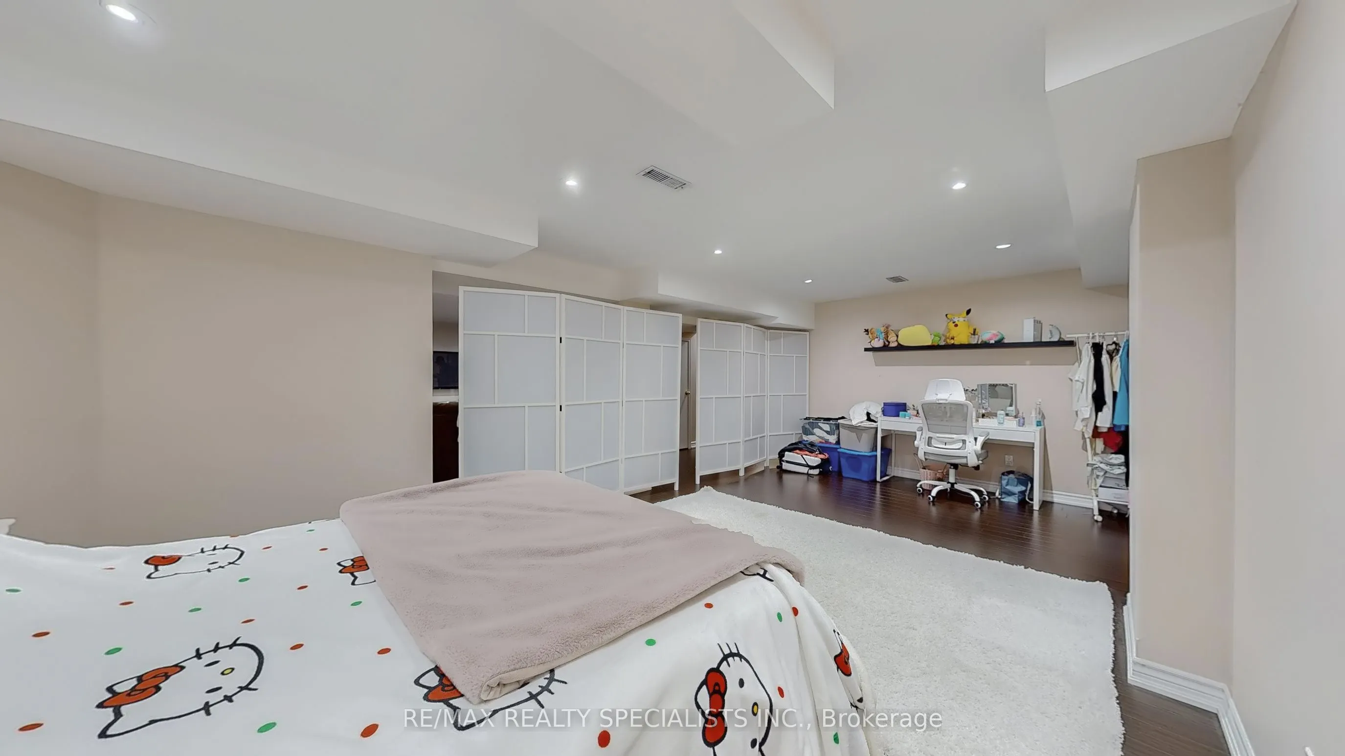 22 Sawston Circle