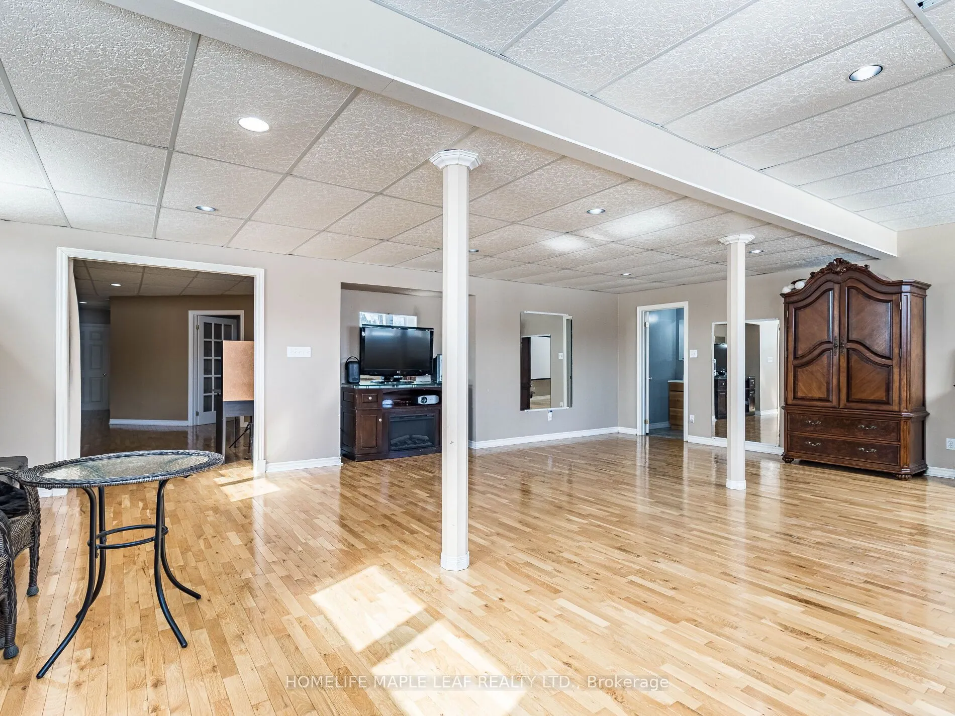 13608 Torbram Road W