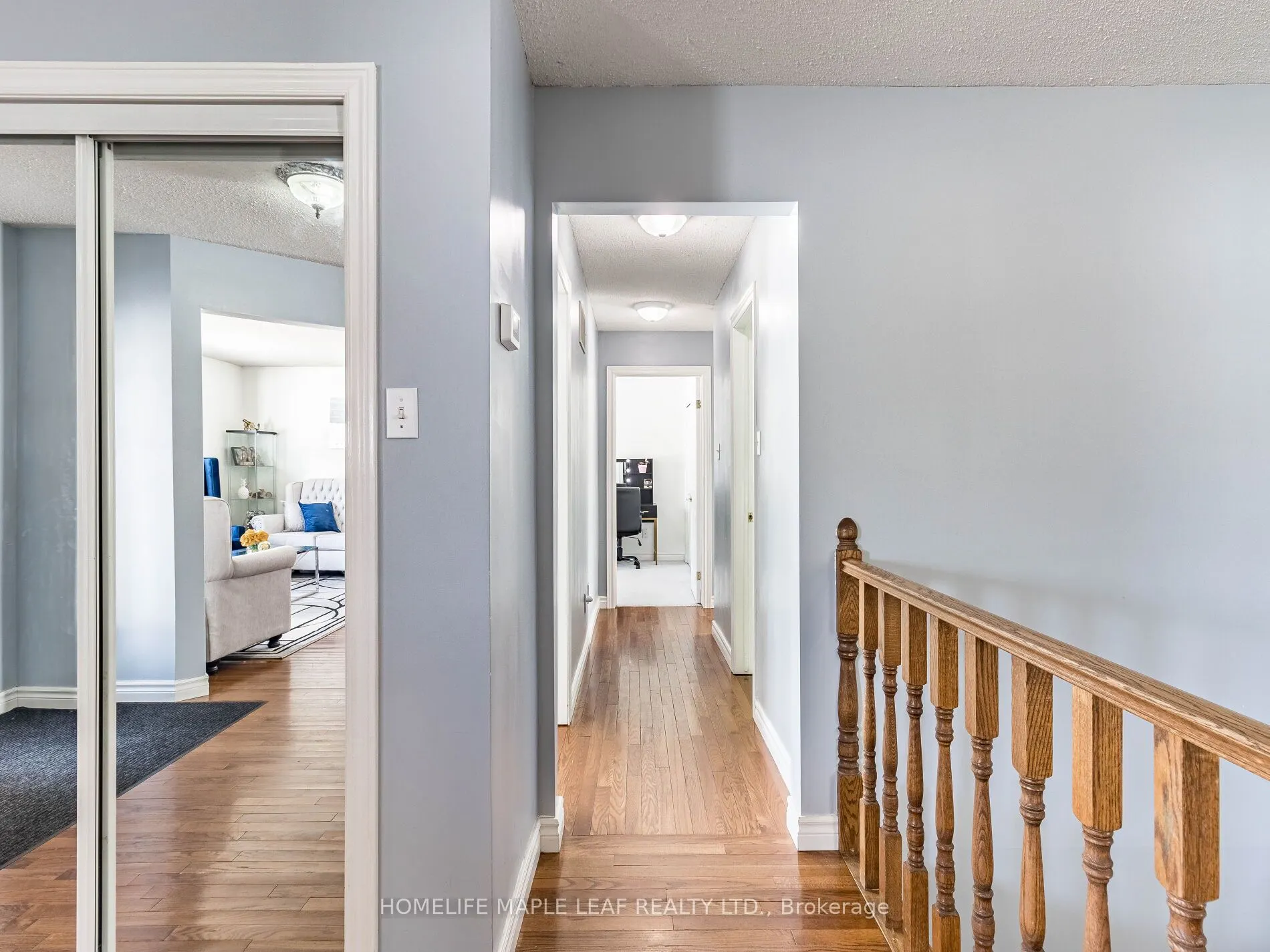 13608 Torbram Road W