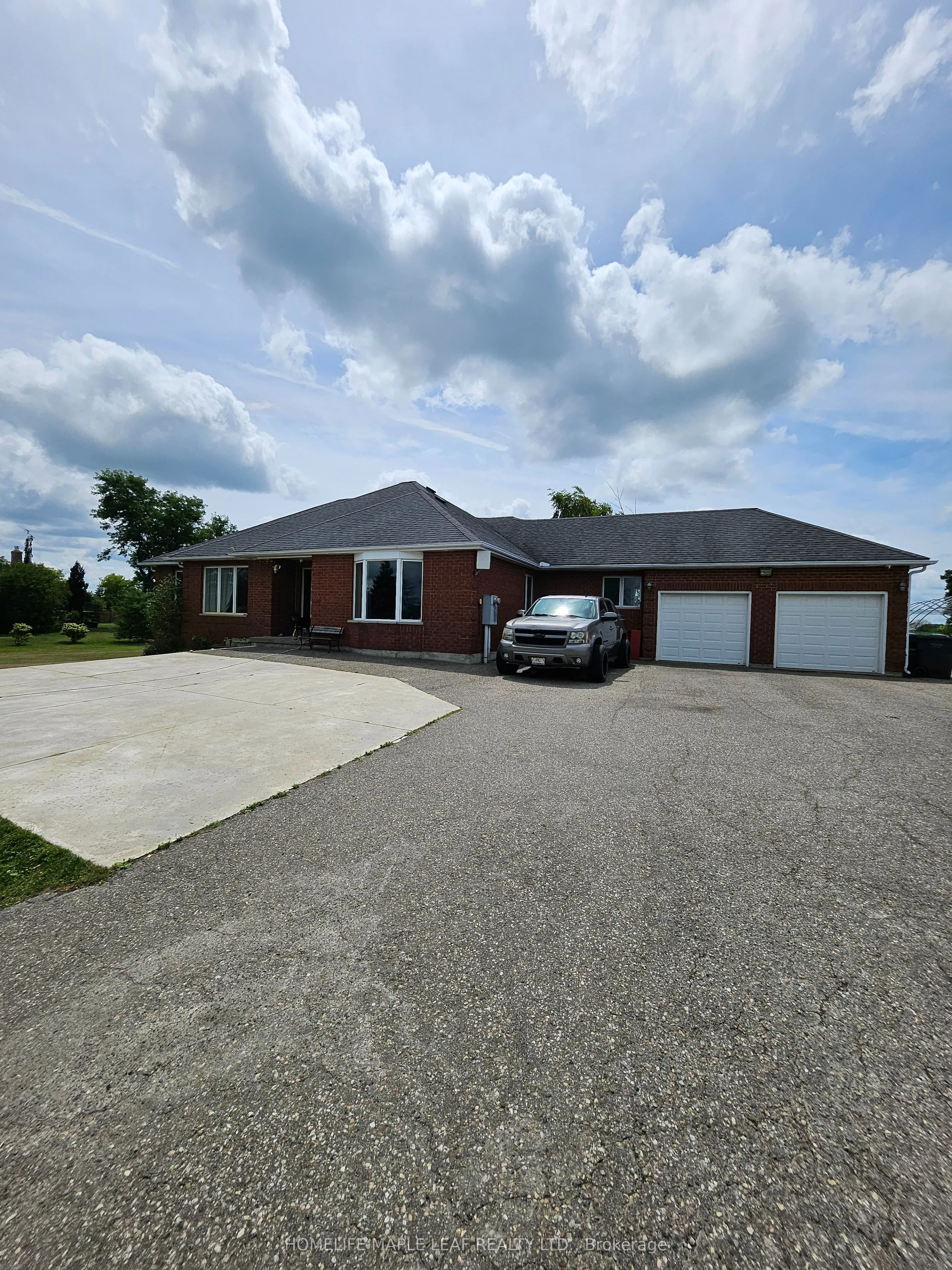 13608 Torbram Road W