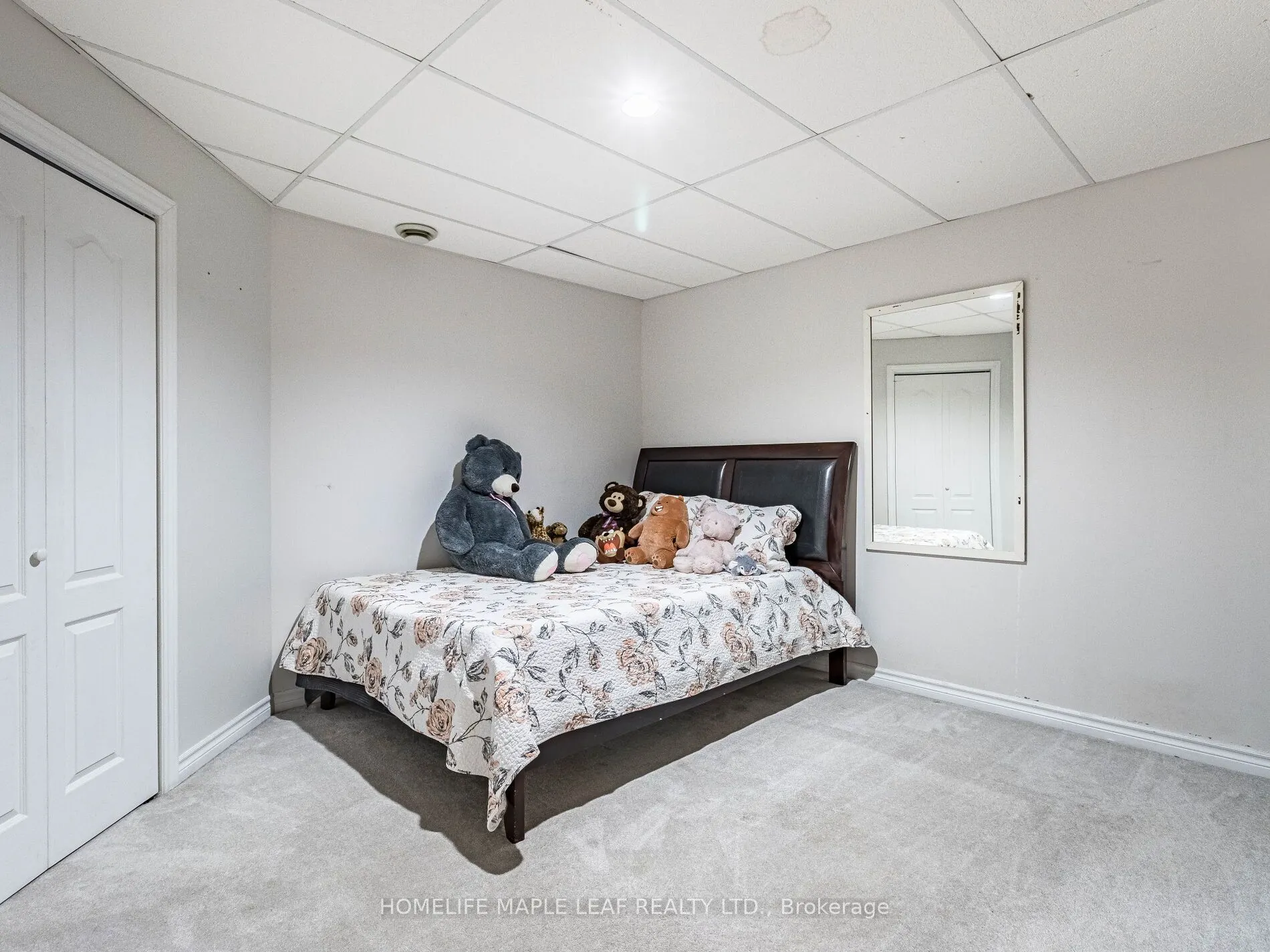 13608 Torbram Road W