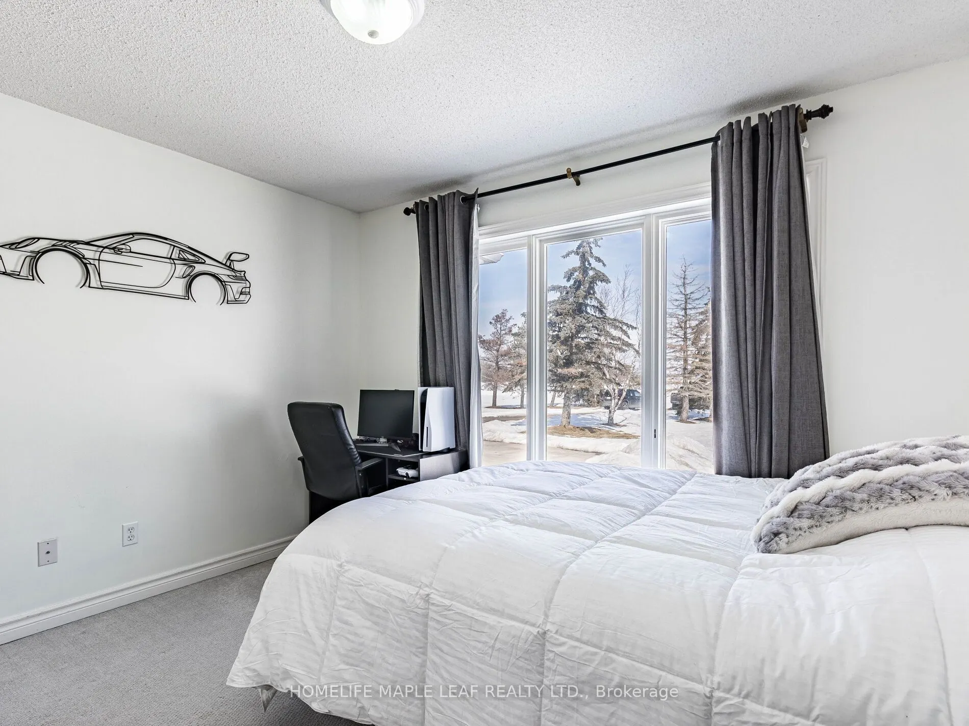 13608 Torbram Road W
