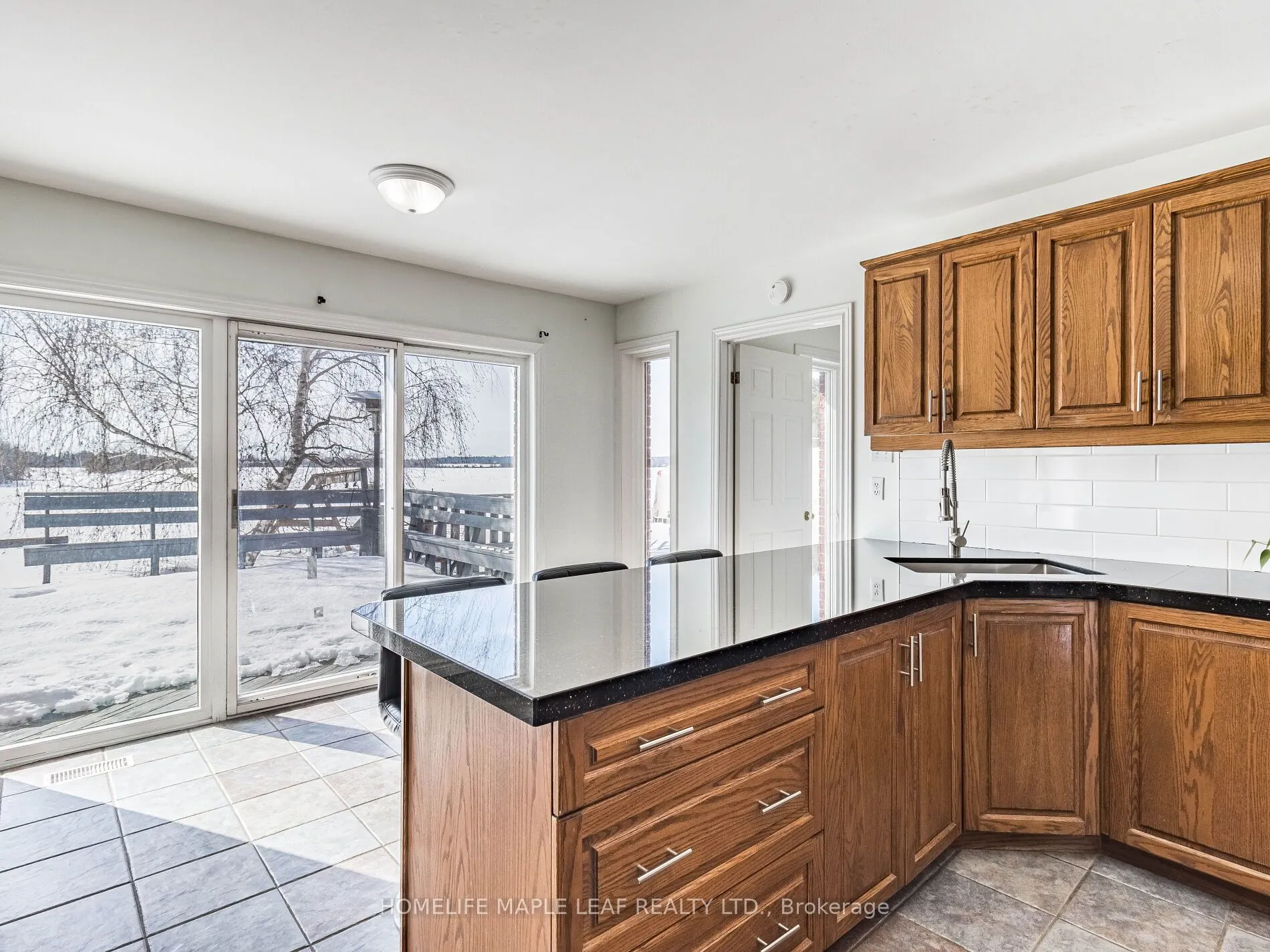 13608 Torbram Road W