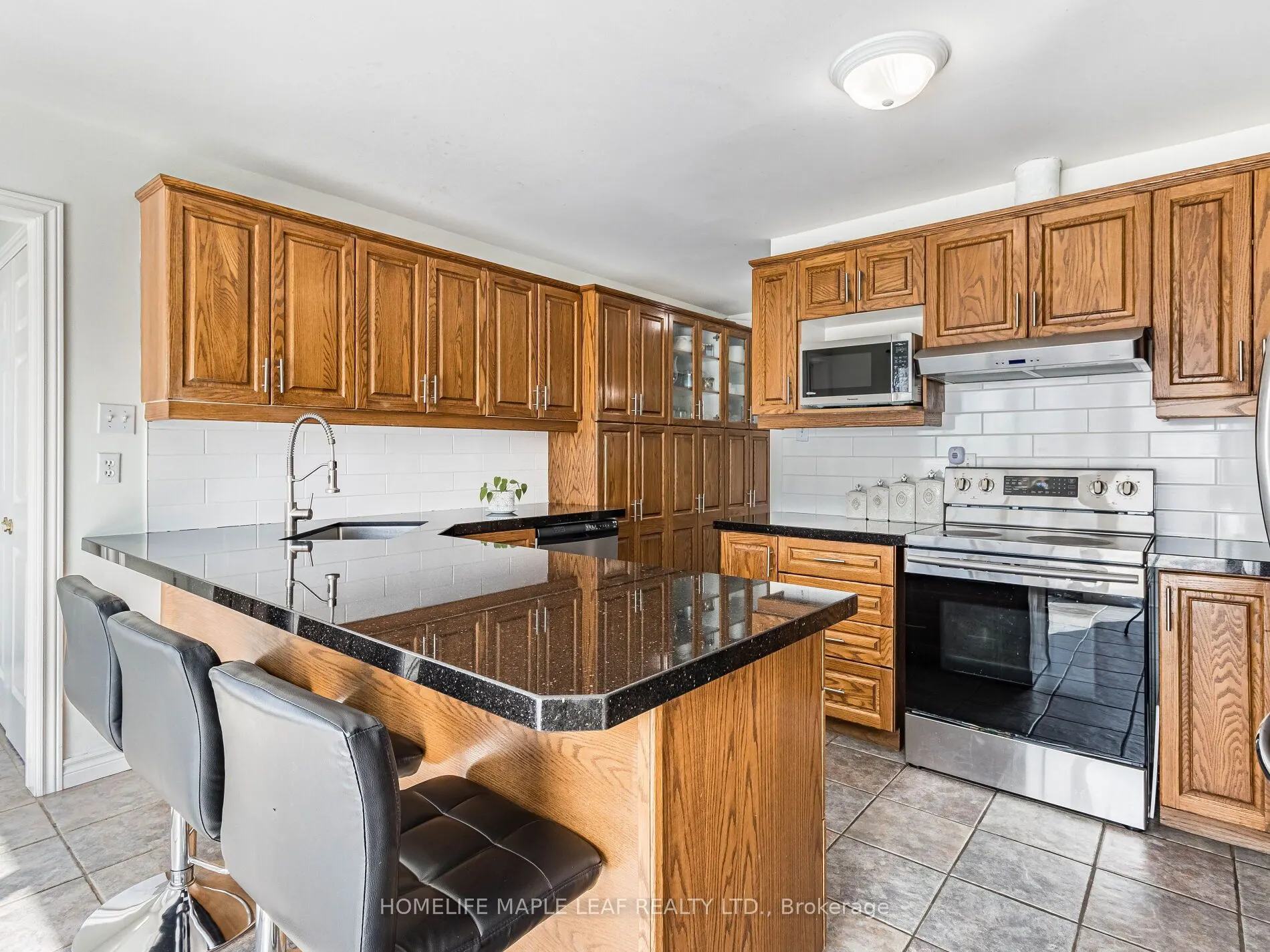 13608 Torbram Road W