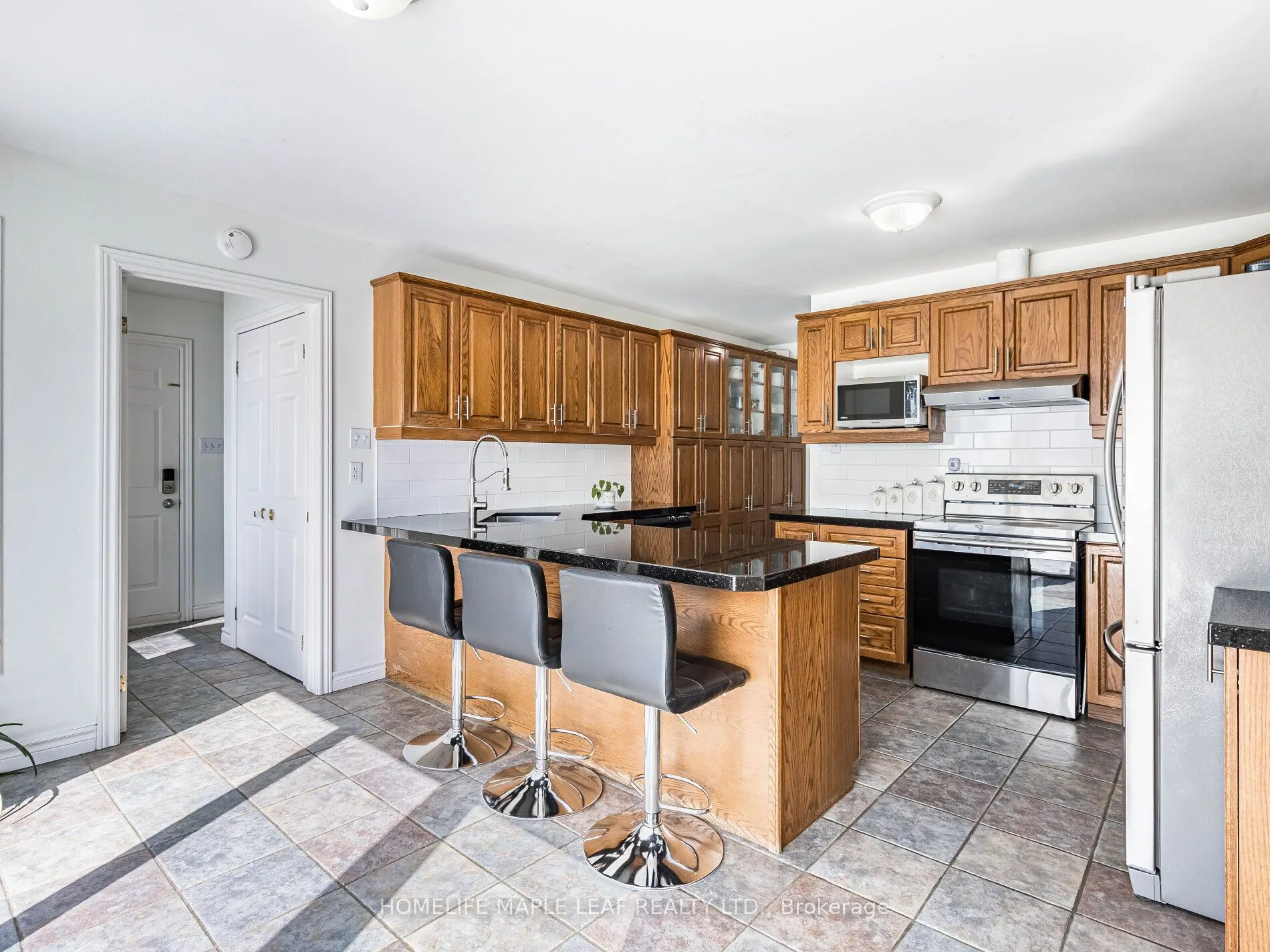 13608 Torbram Road W