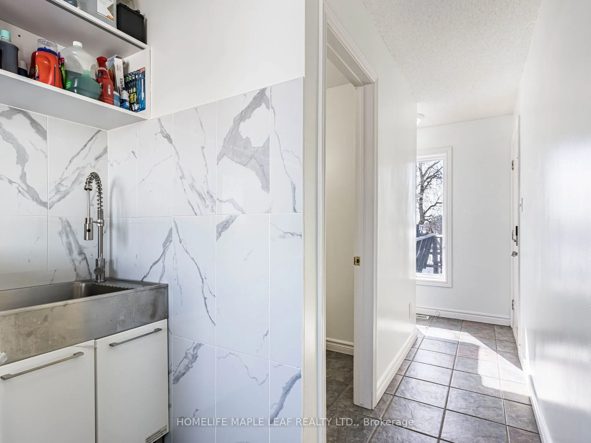 13608 Torbram Road W