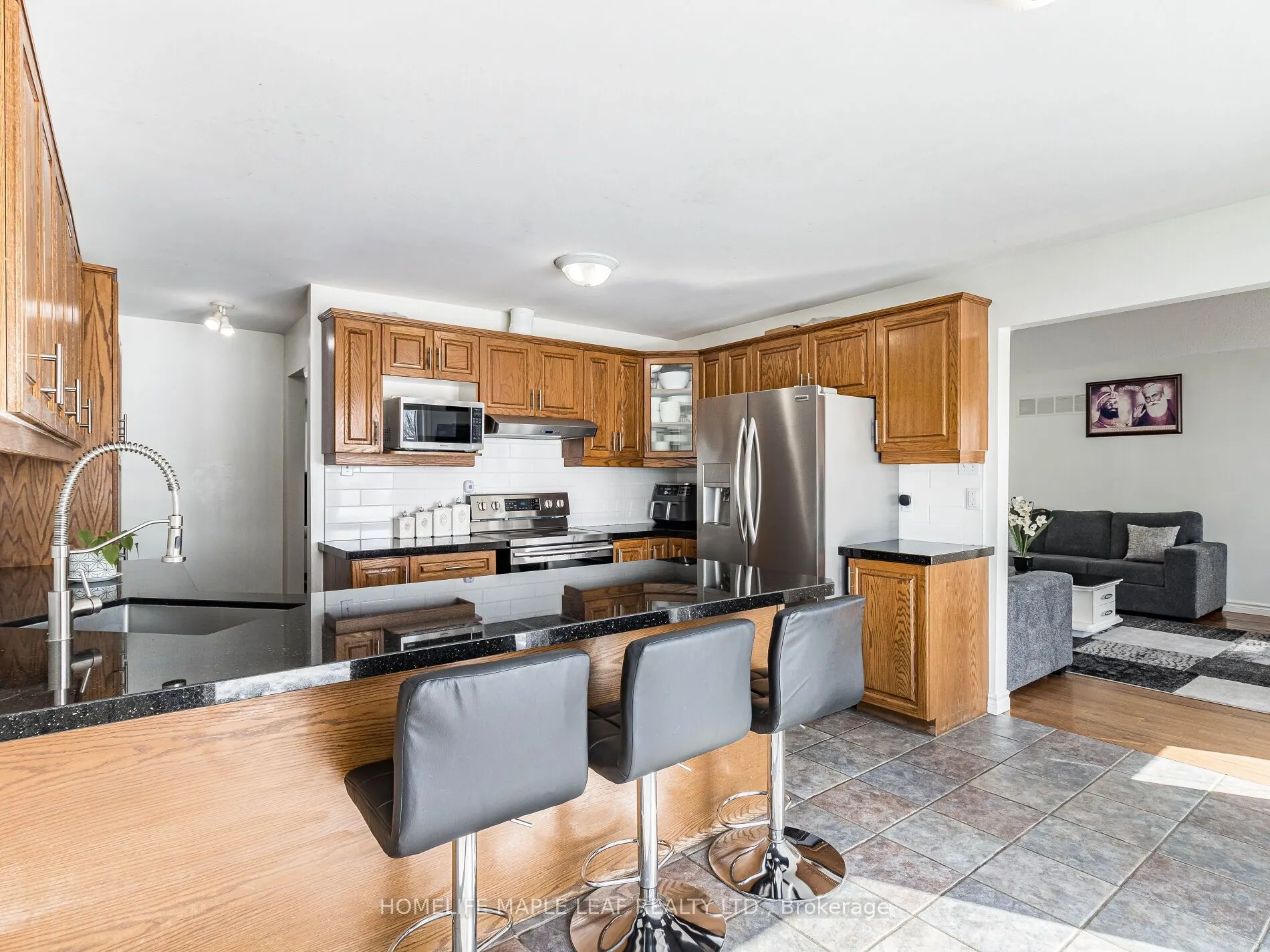 13608 Torbram Road W