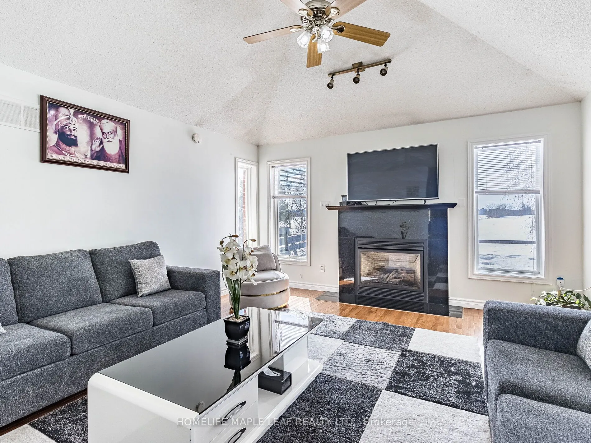 13608 Torbram Road W