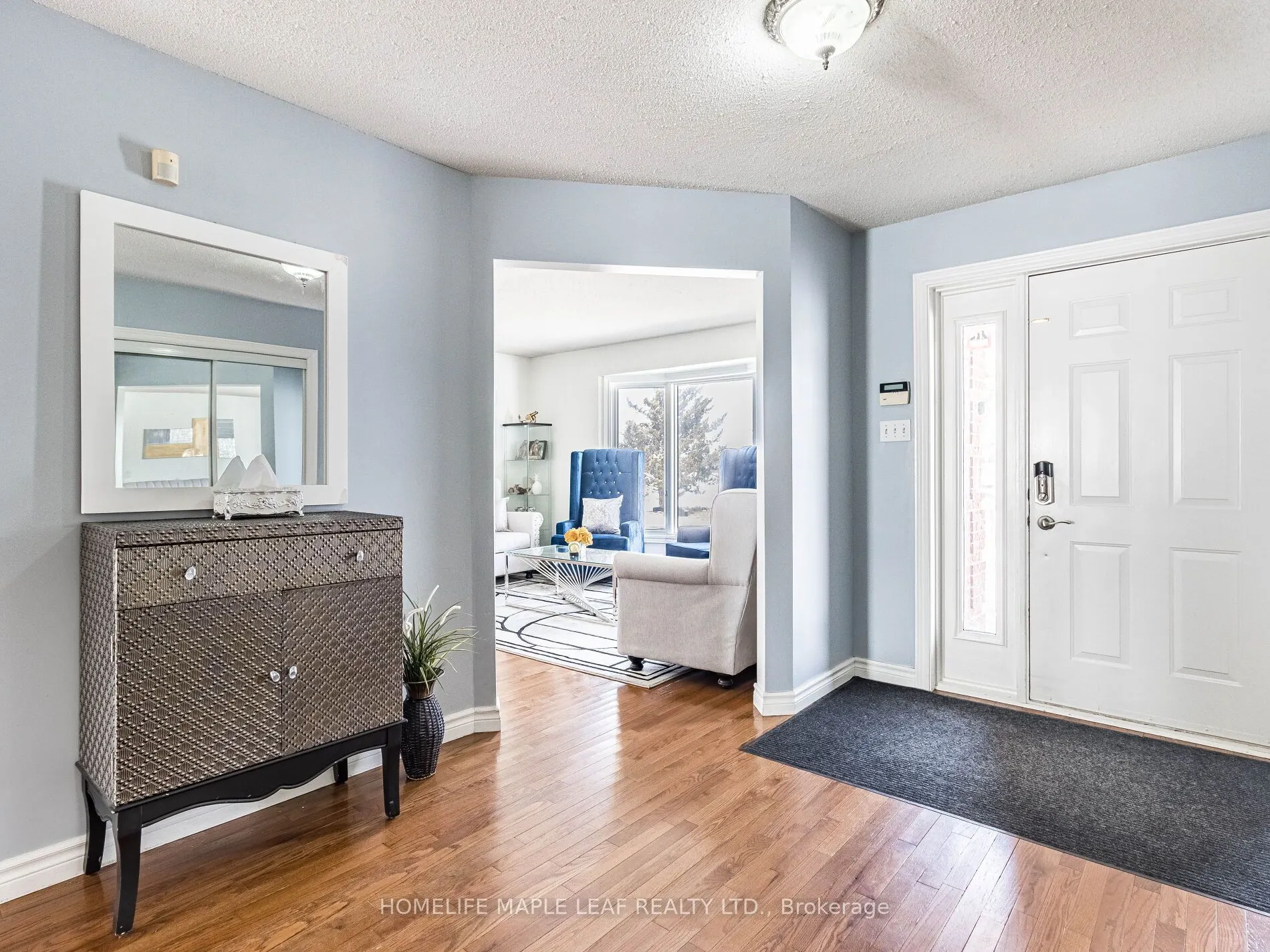 13608 Torbram Road W
