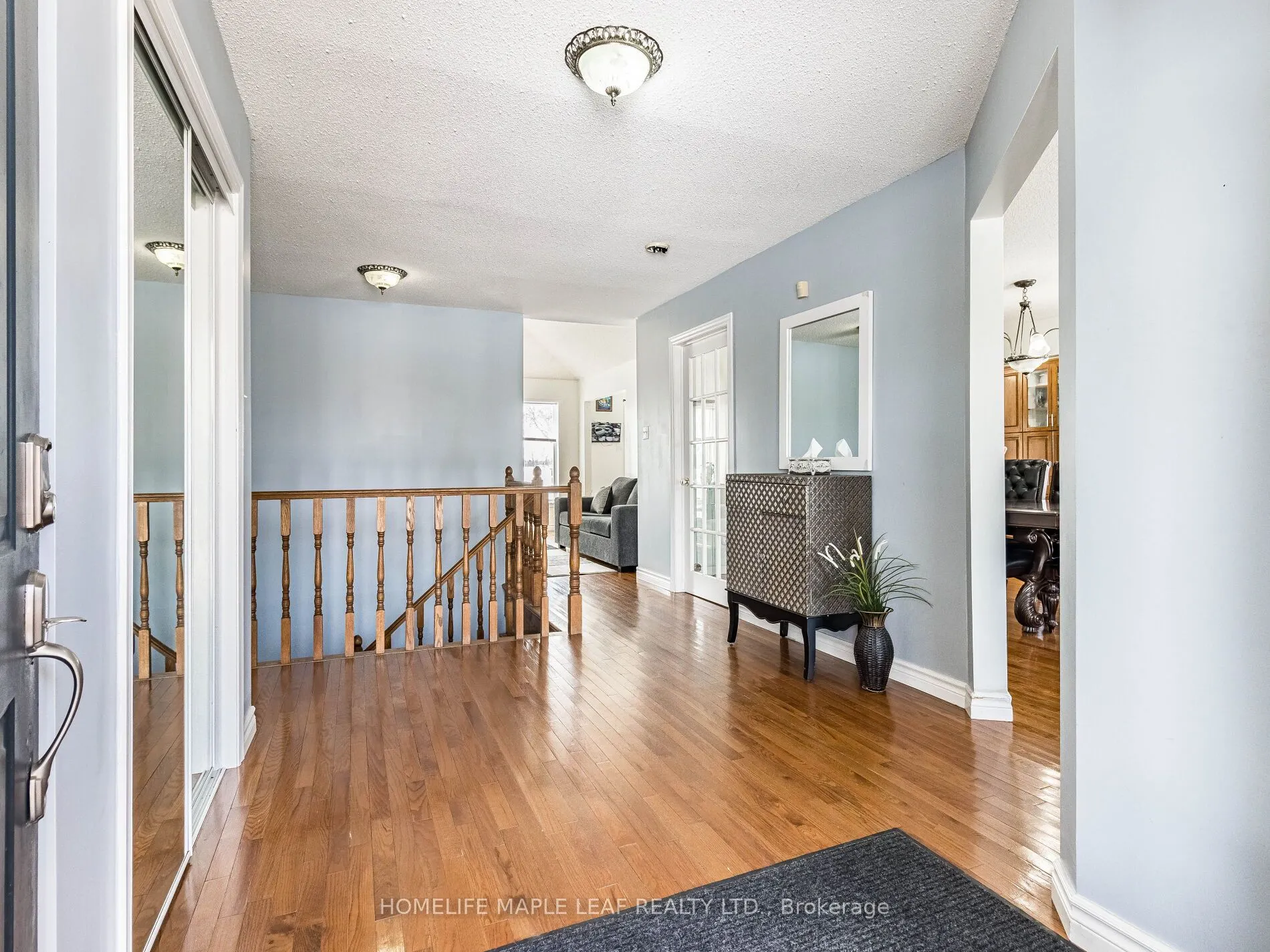 13608 Torbram Road W