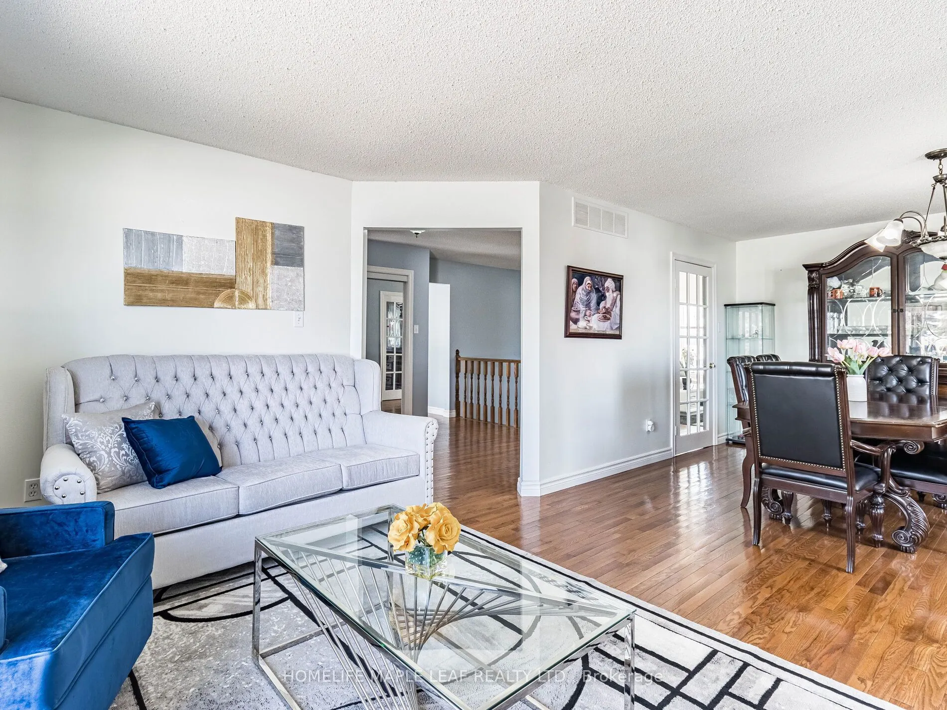 13608 Torbram Road W