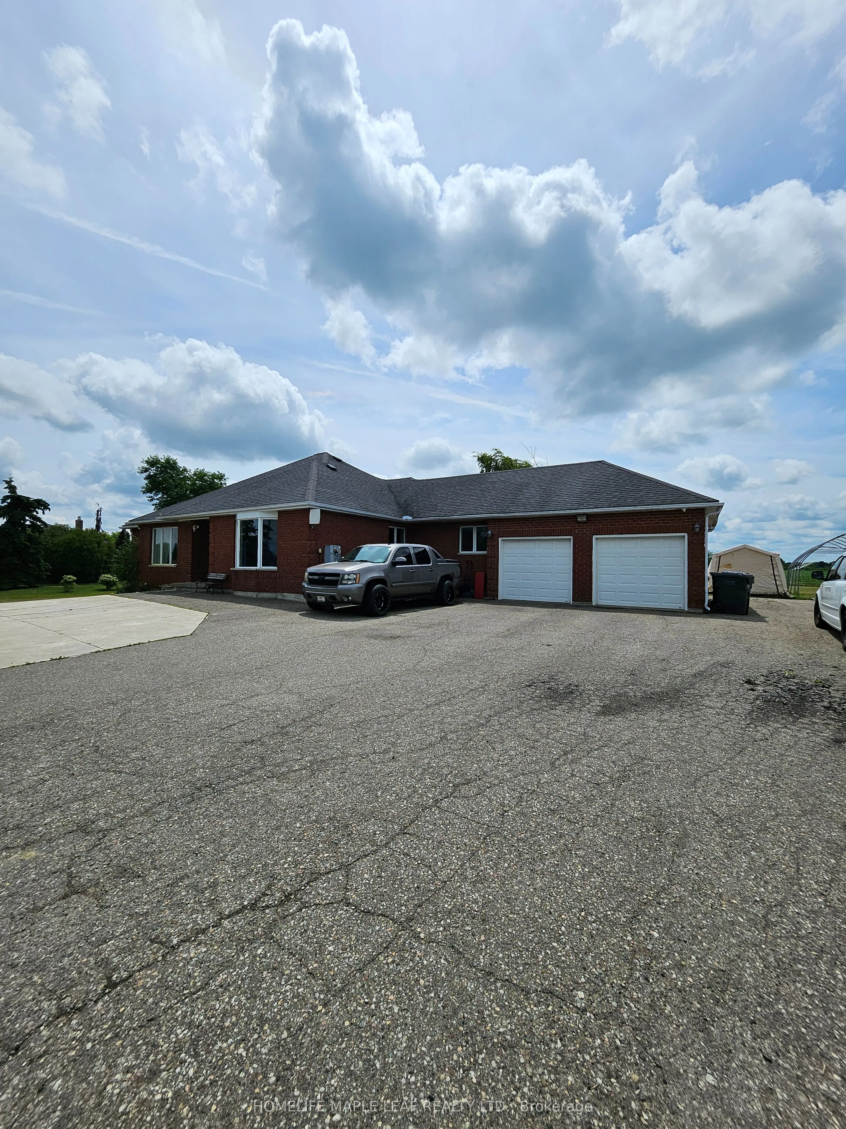 13608 Torbram Road W