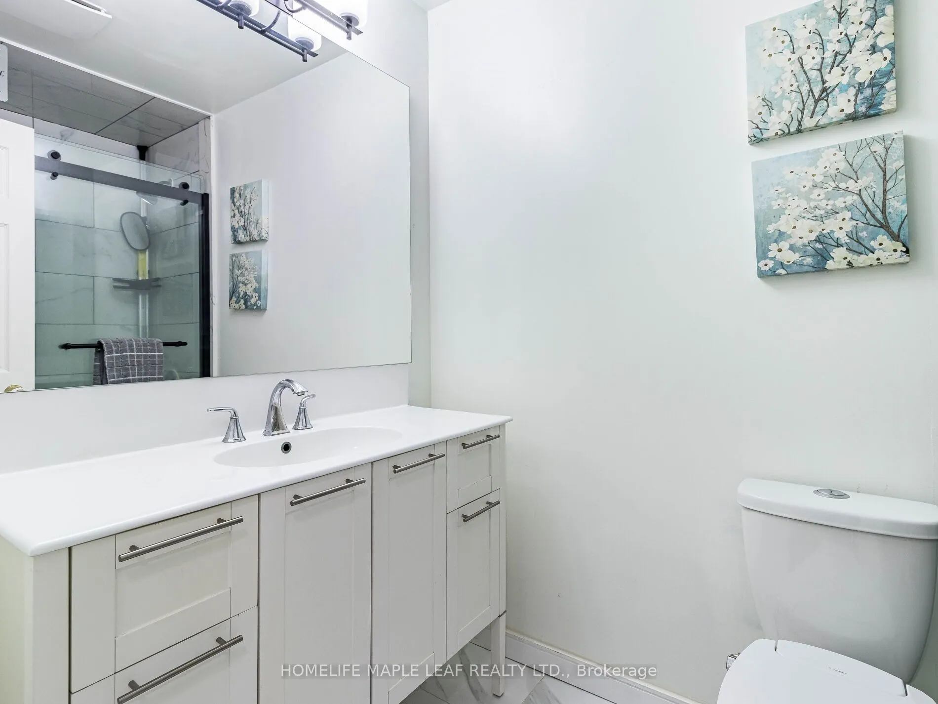 13608 Torbram Road W