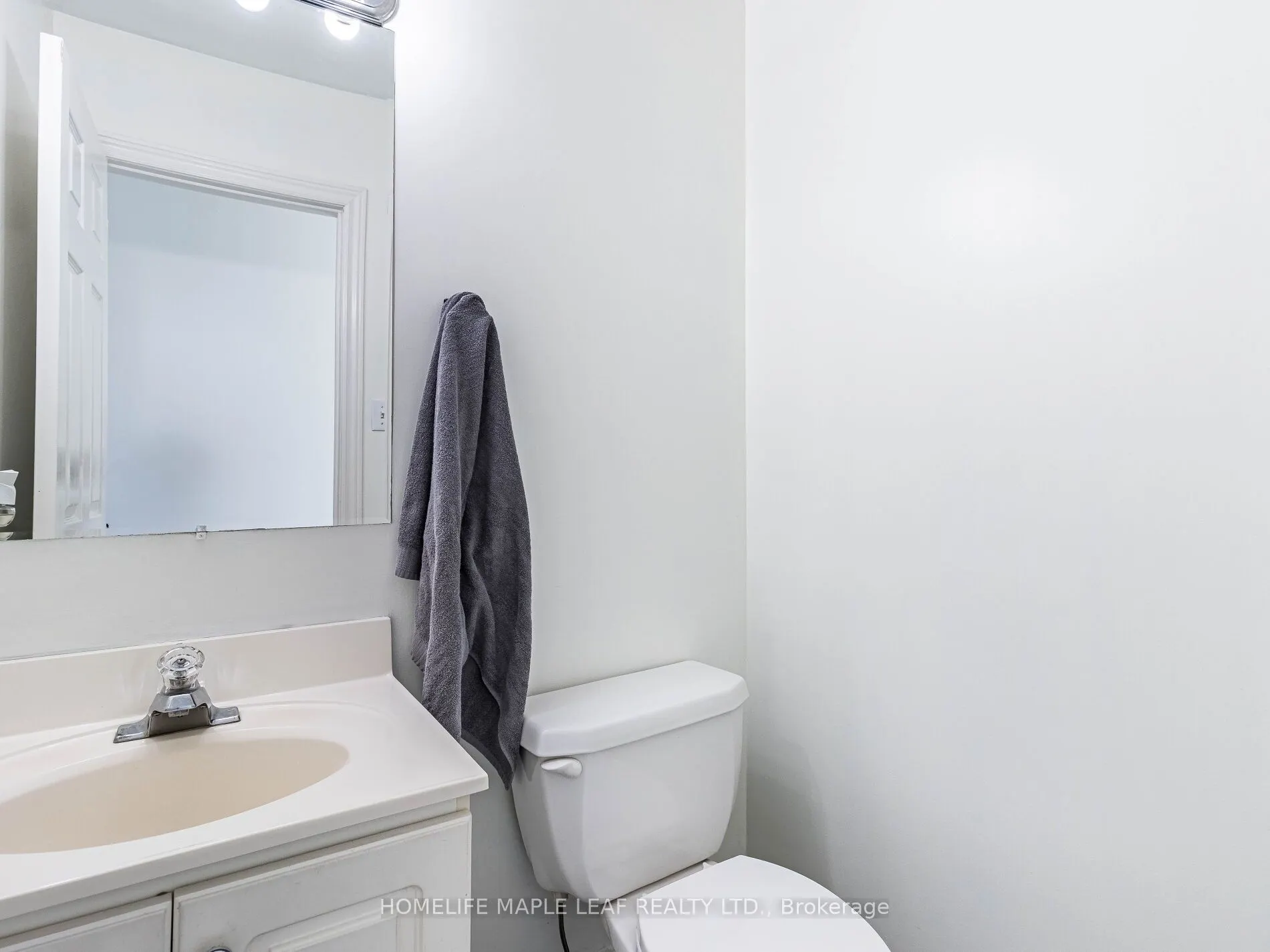 13608 Torbram Road W
