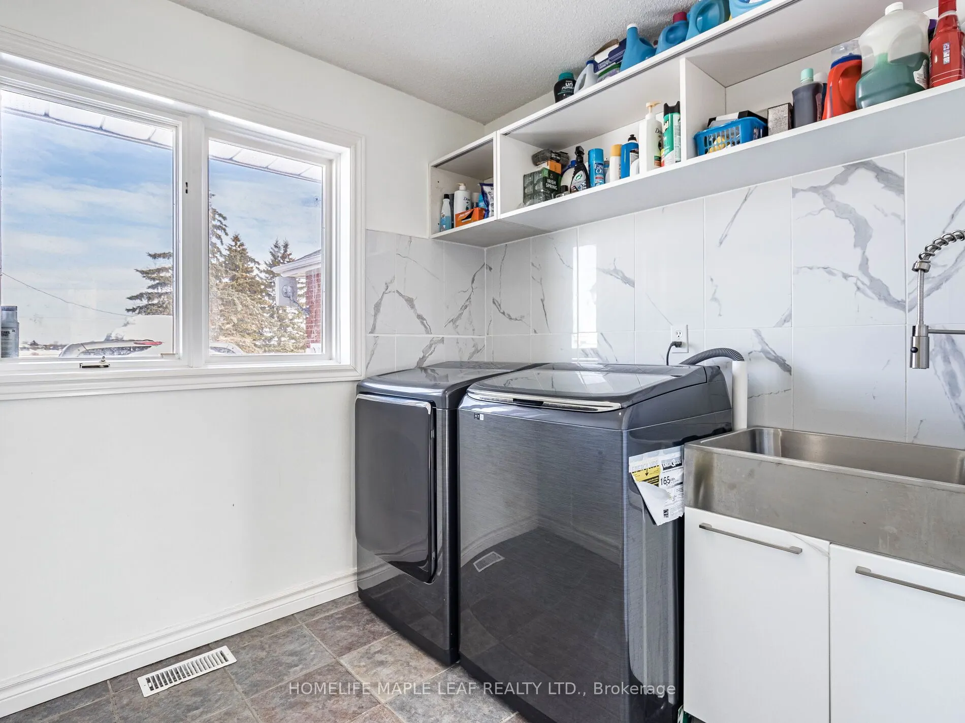 13608 Torbram Road W