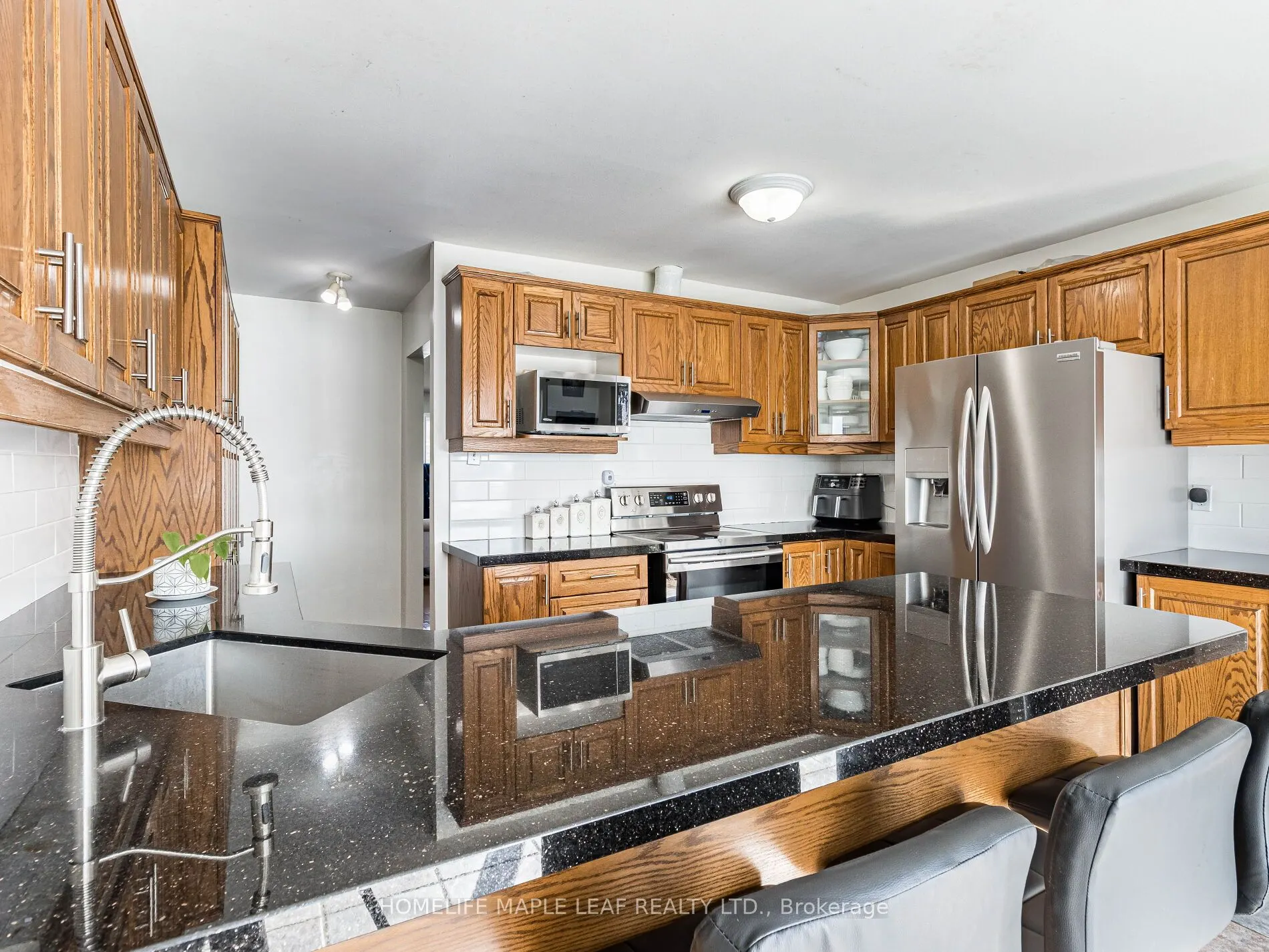 13608 Torbram Road W