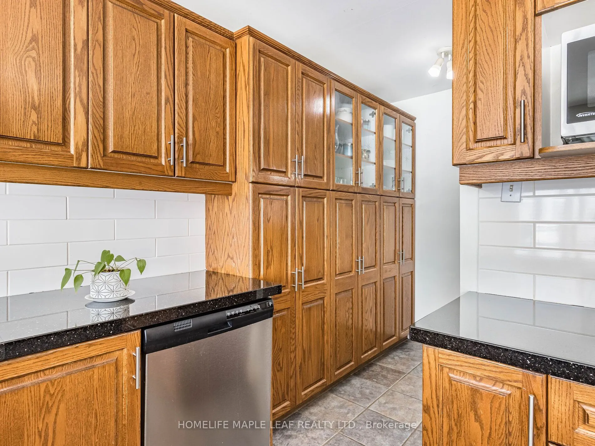 13608 Torbram Road W
