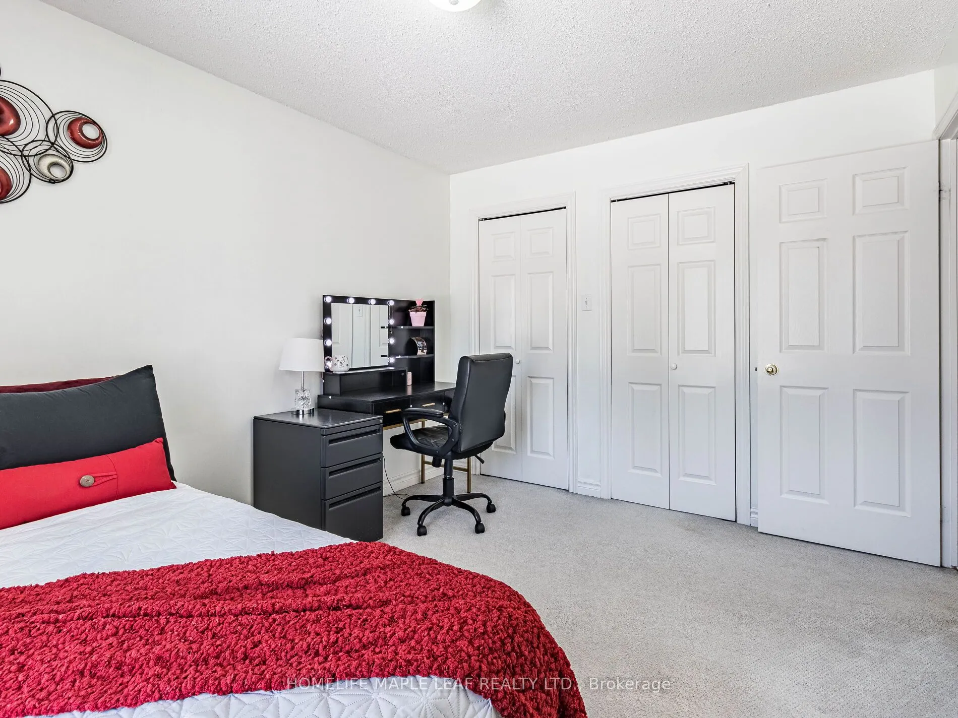 13608 Torbram Road W