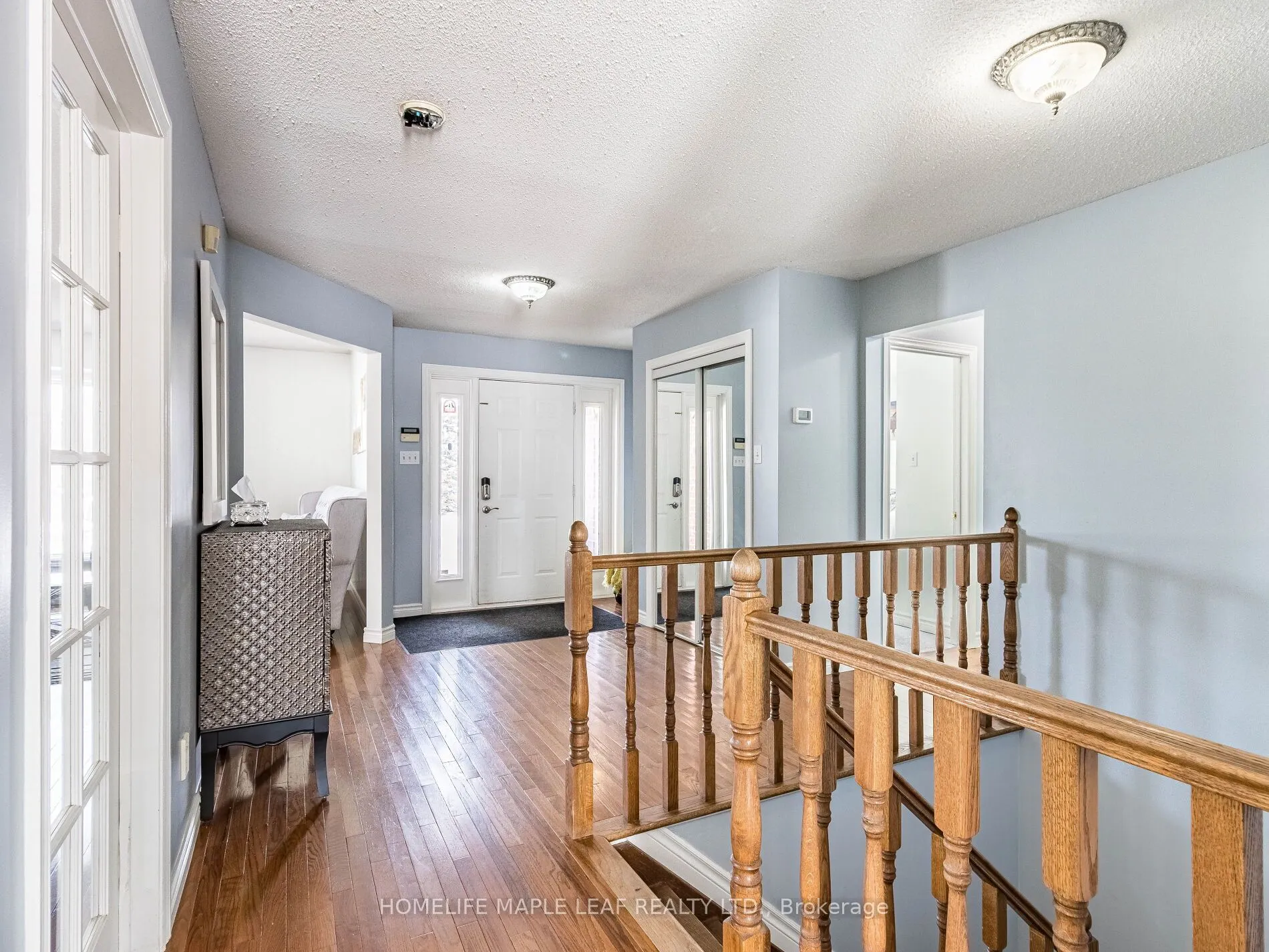 13608 Torbram Road W