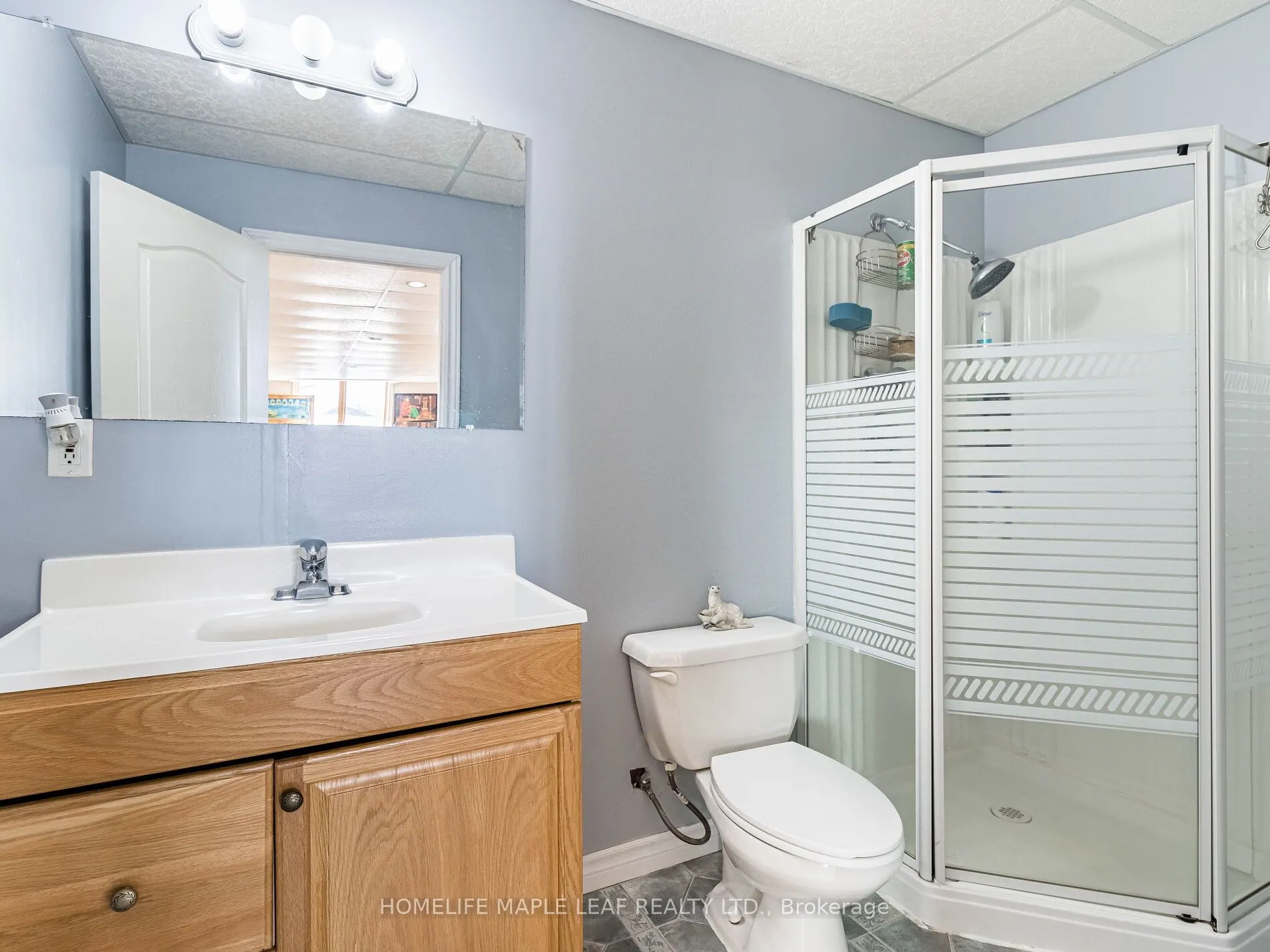 13608 Torbram Road W
