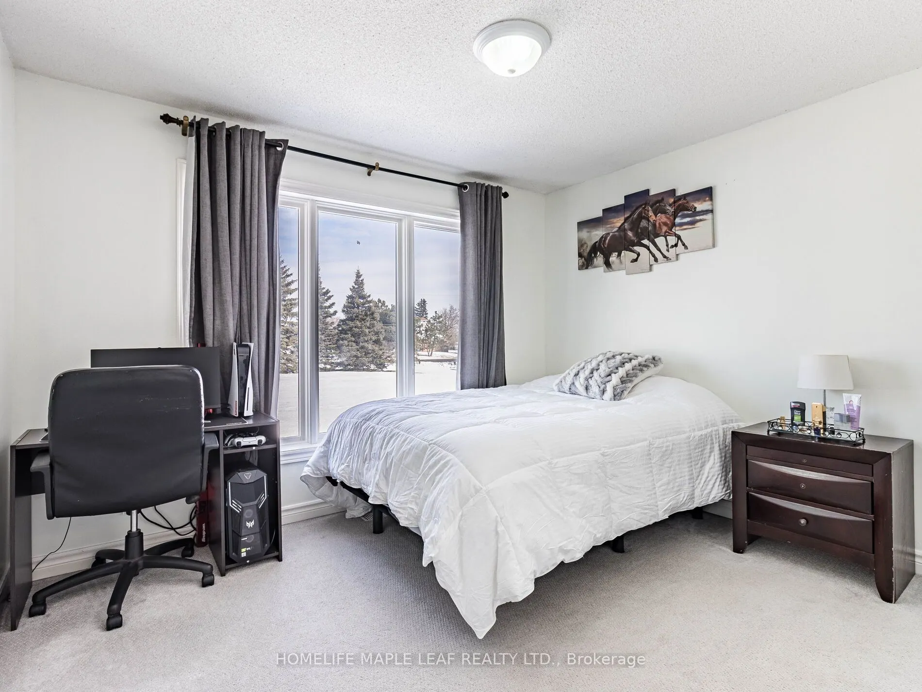 13608 Torbram Road W