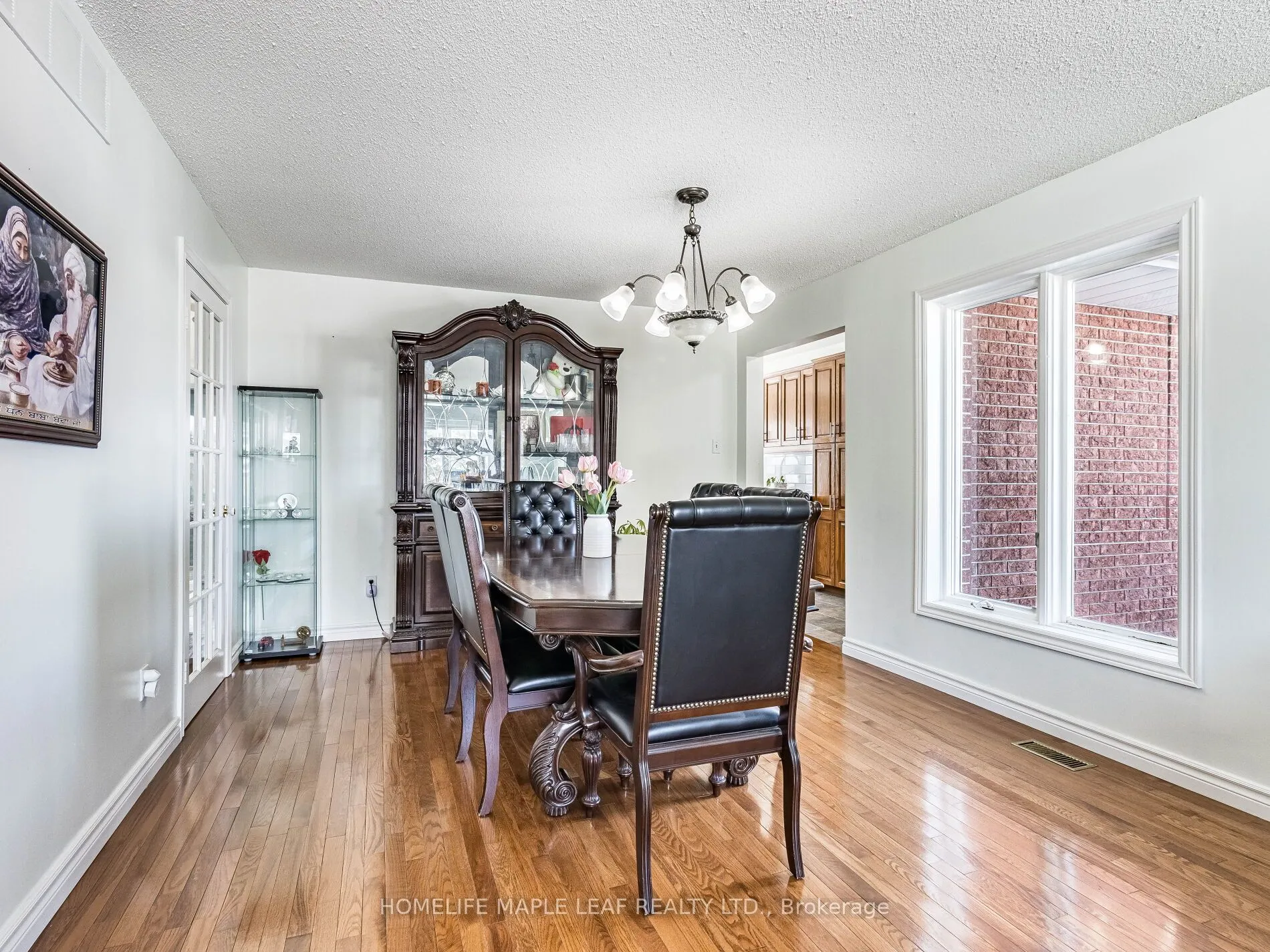 13608 Torbram Road W