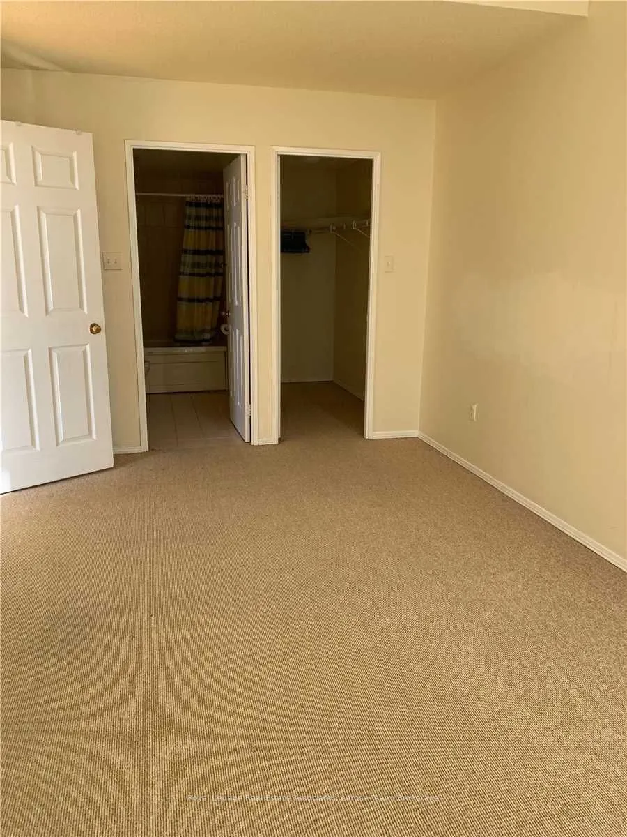 55 Elm Drive W, #Ph02