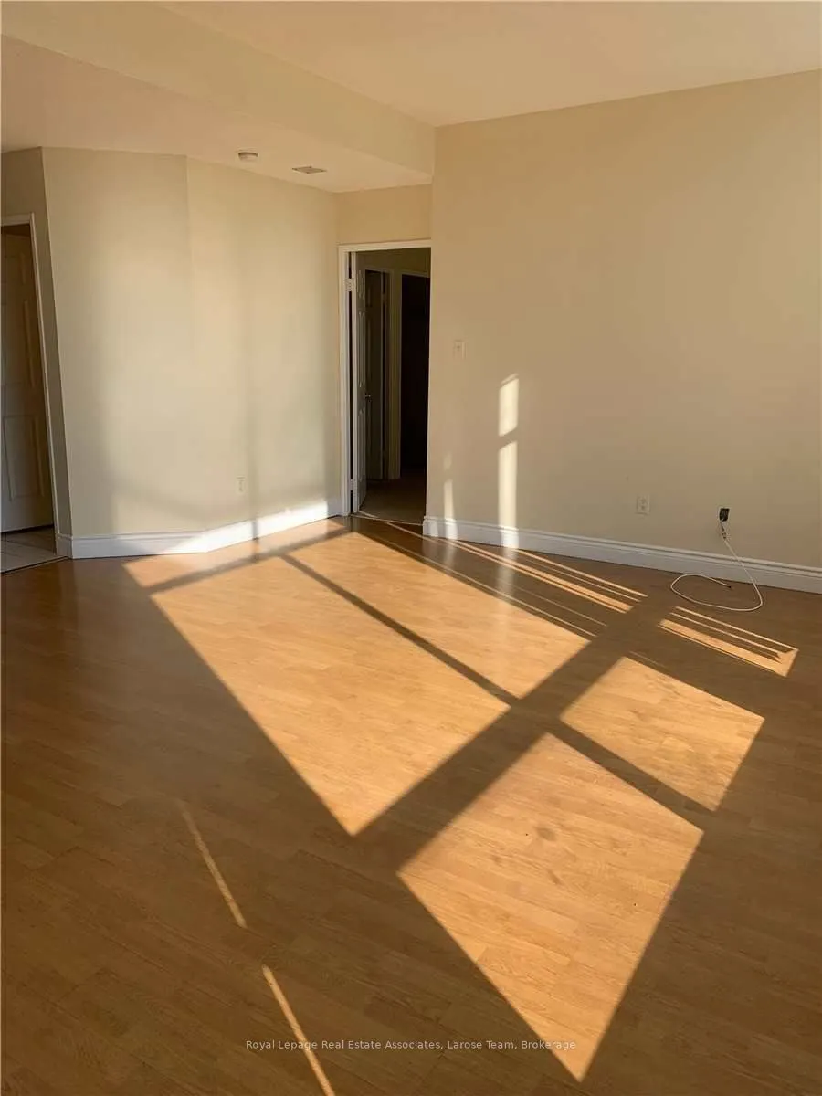 55 Elm Drive W, #Ph02