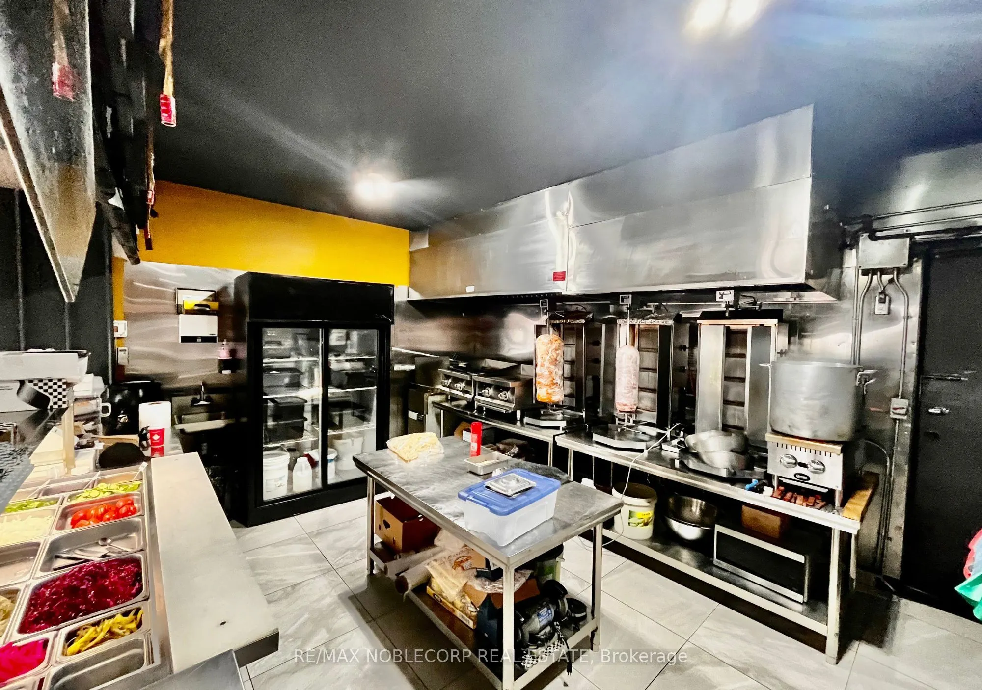 3277 Dufferin Street
