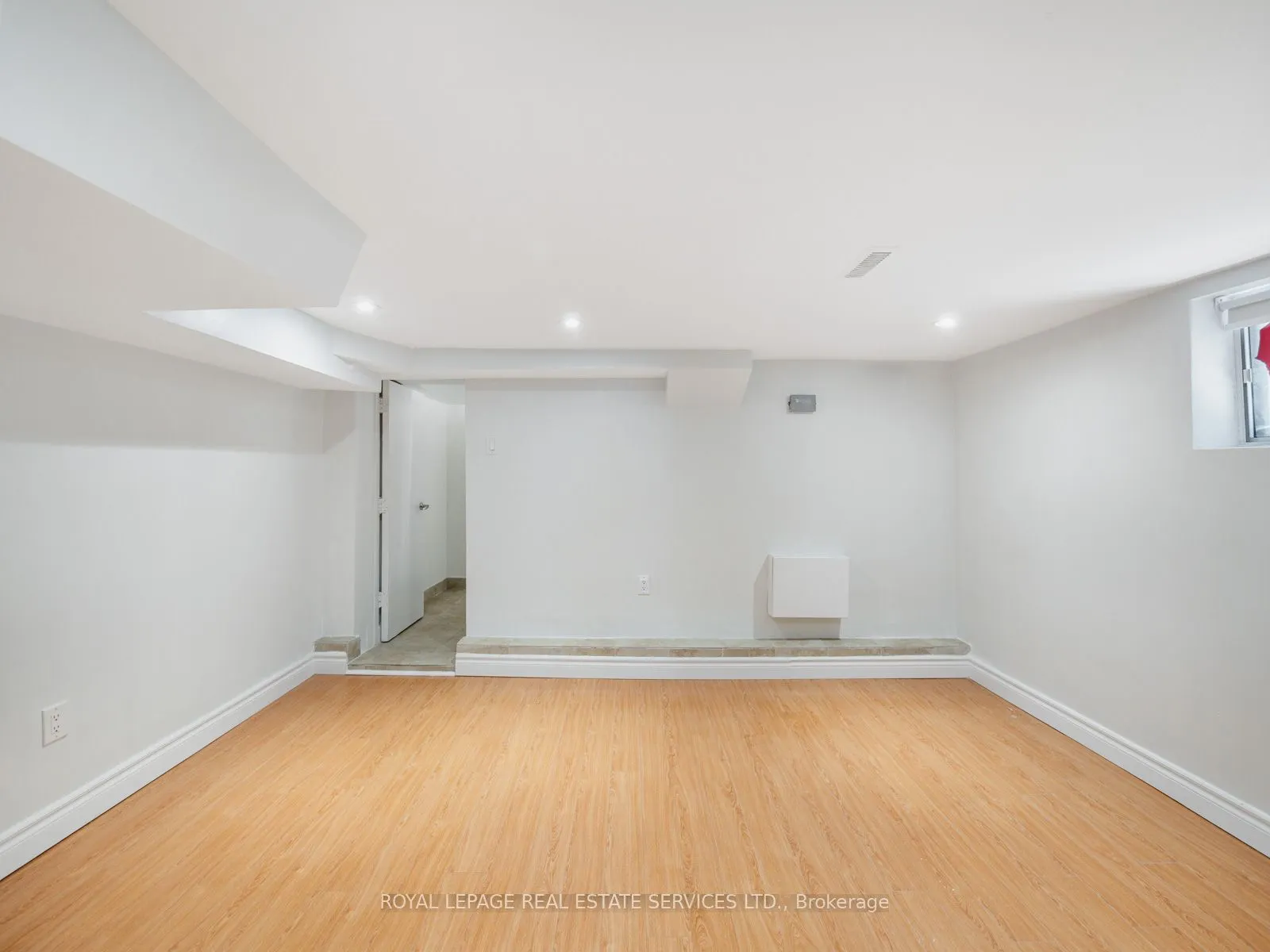 15 Melville Avenue