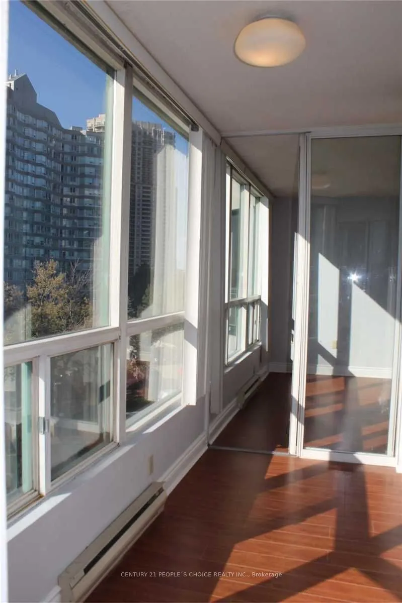 4470 Tucana Court, #402
