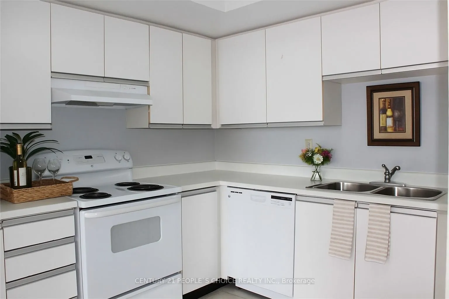 4470 Tucana Court, #402