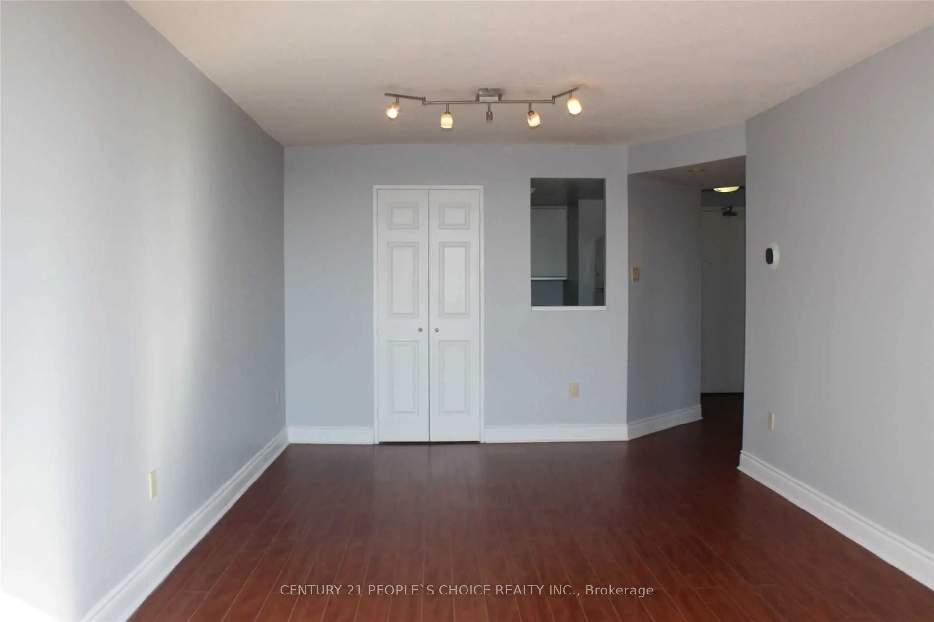 4470 Tucana Court, #402