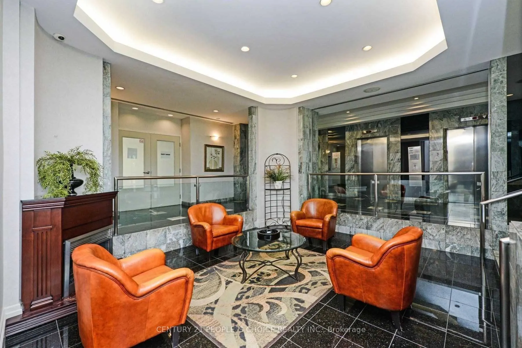 4470 Tucana Court, #402