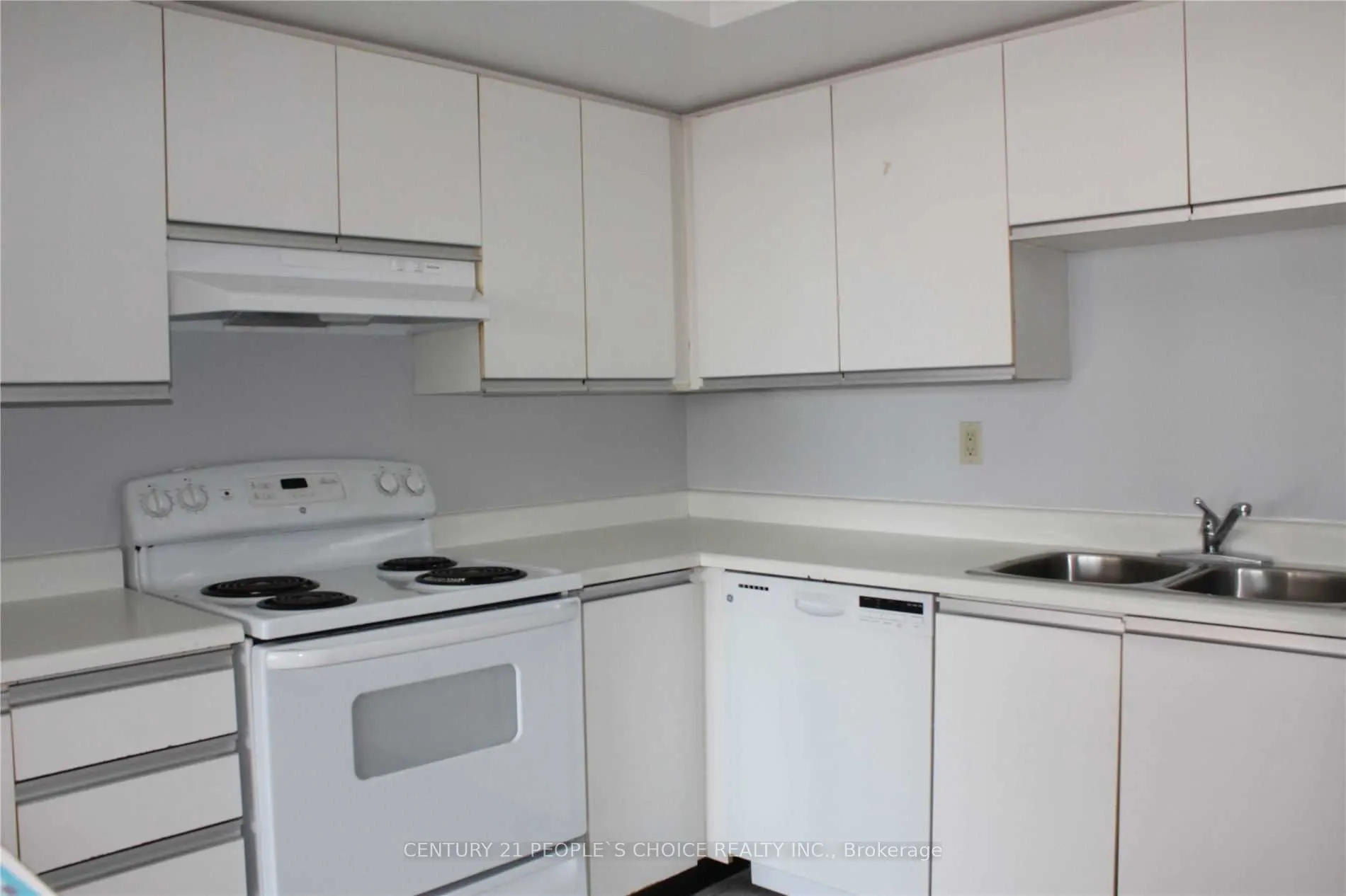 4470 Tucana Court, #402