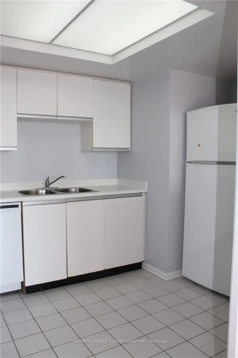 4470 Tucana Court, #402