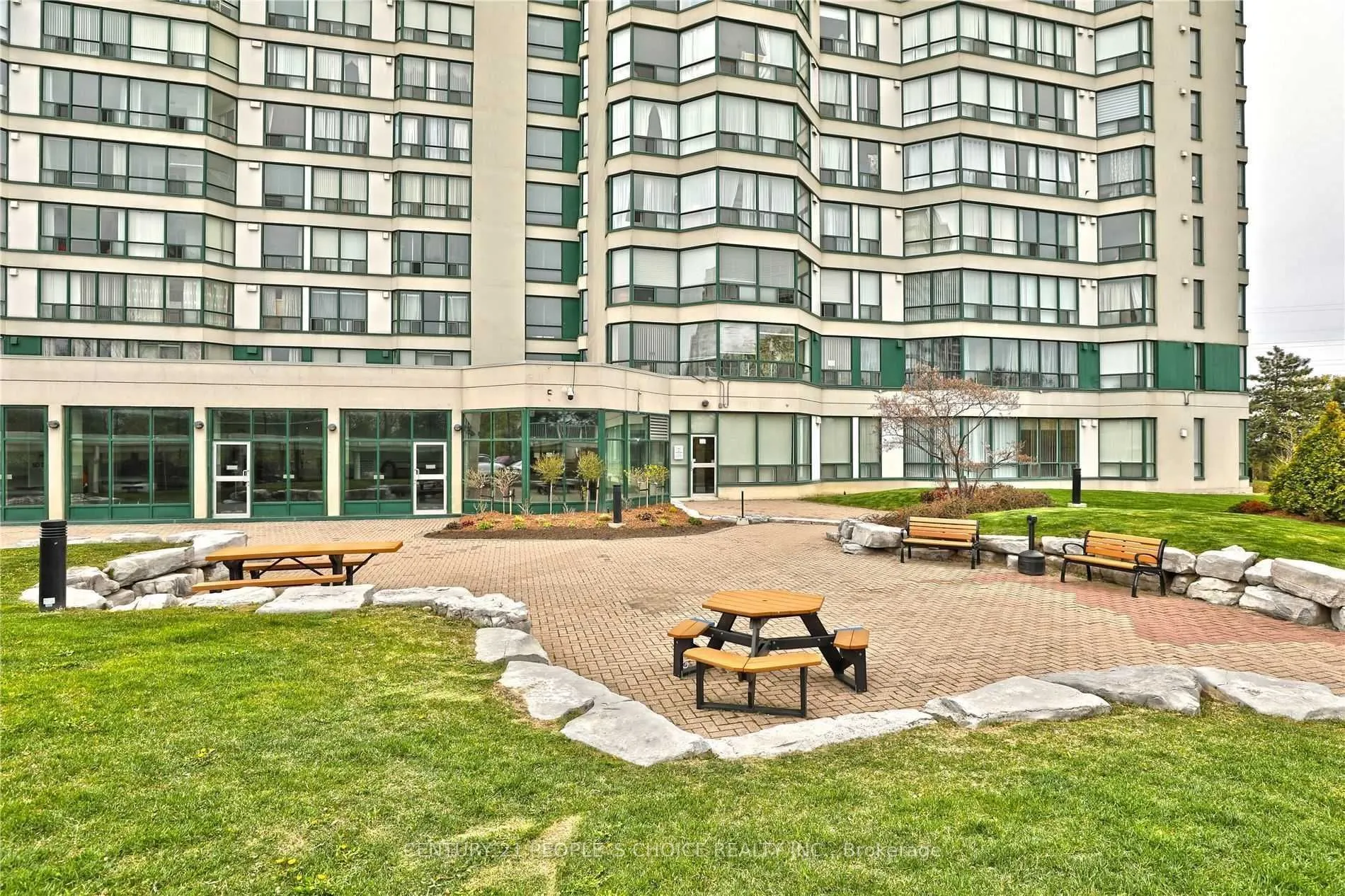 4470 Tucana Court, #402