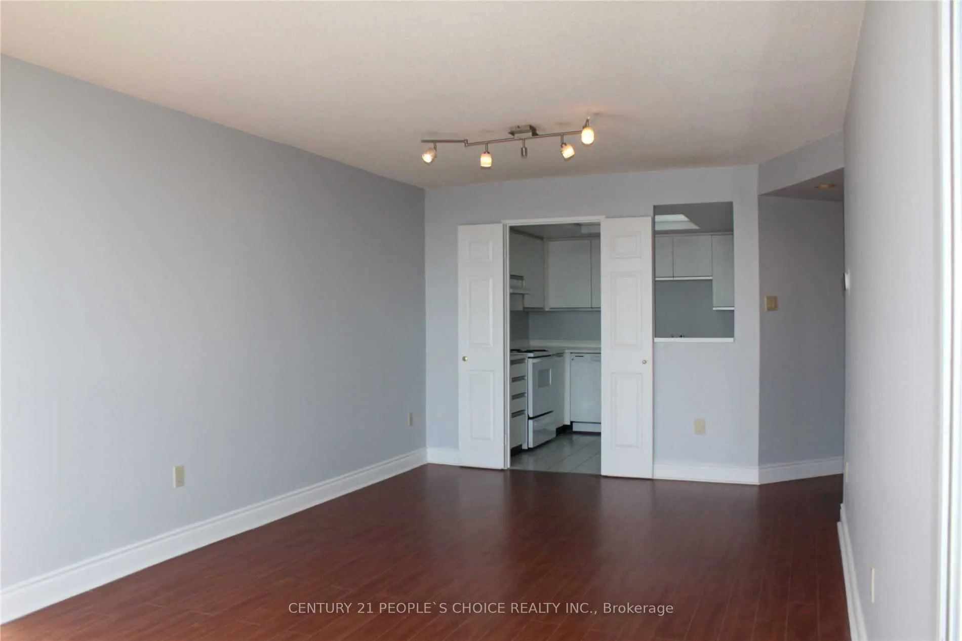 4470 Tucana Court, #402