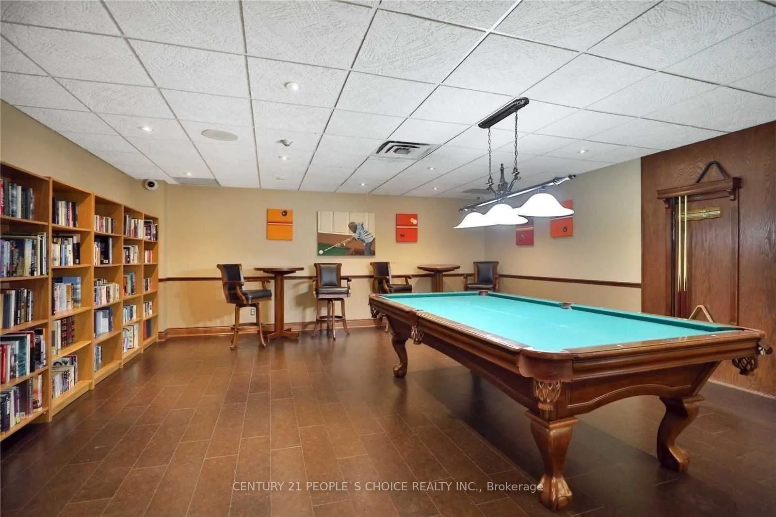 4470 Tucana Court, #402
