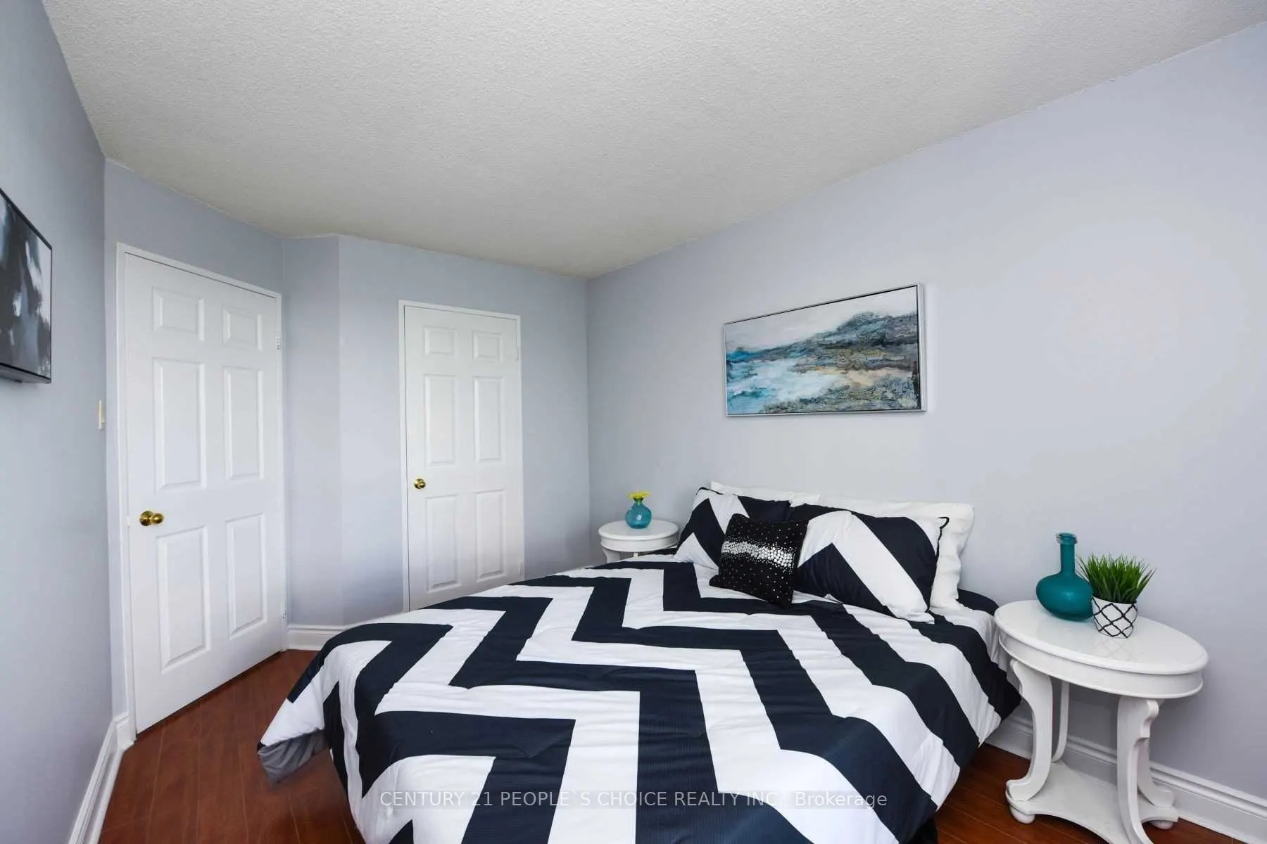 4470 Tucana Court, #402