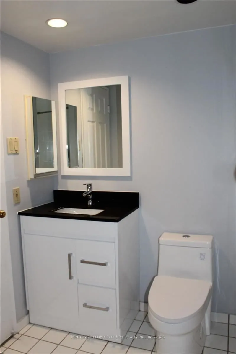 4470 Tucana Court, #402