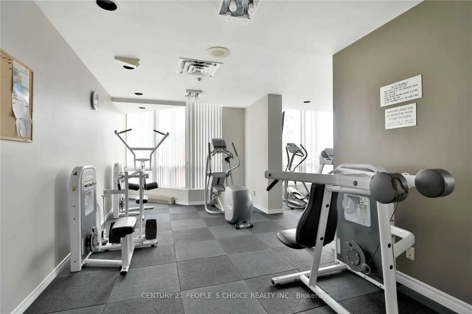 4470 Tucana Court, #402