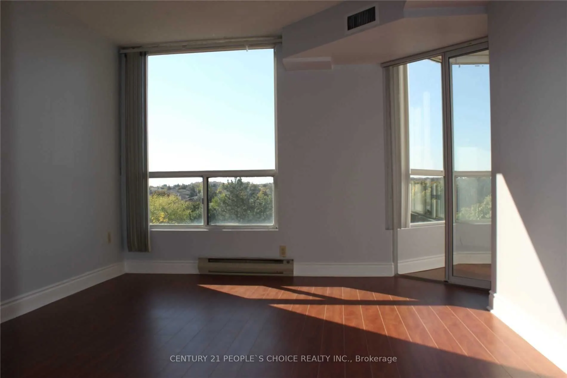 4470 Tucana Court, #402